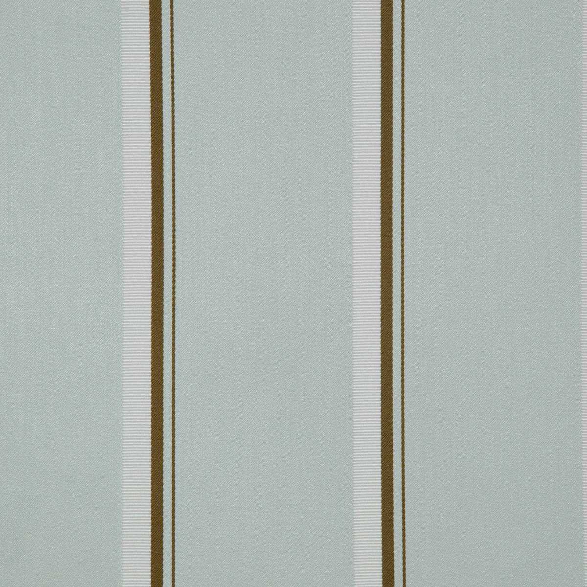 Acacia 3251-08