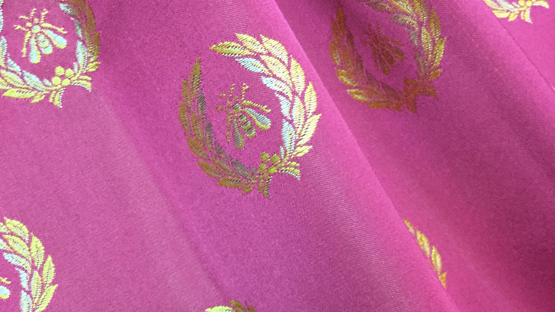 Aiglon 4035-01