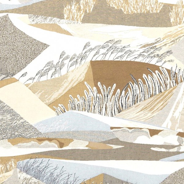 Altitude 0635-01