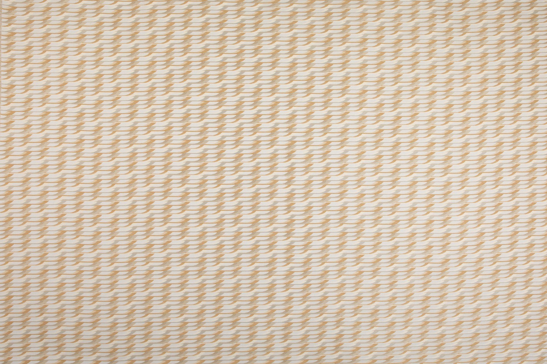 Alula 0656-01