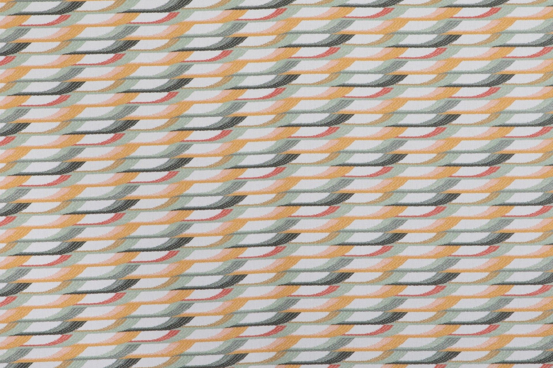 Alula 0656-02