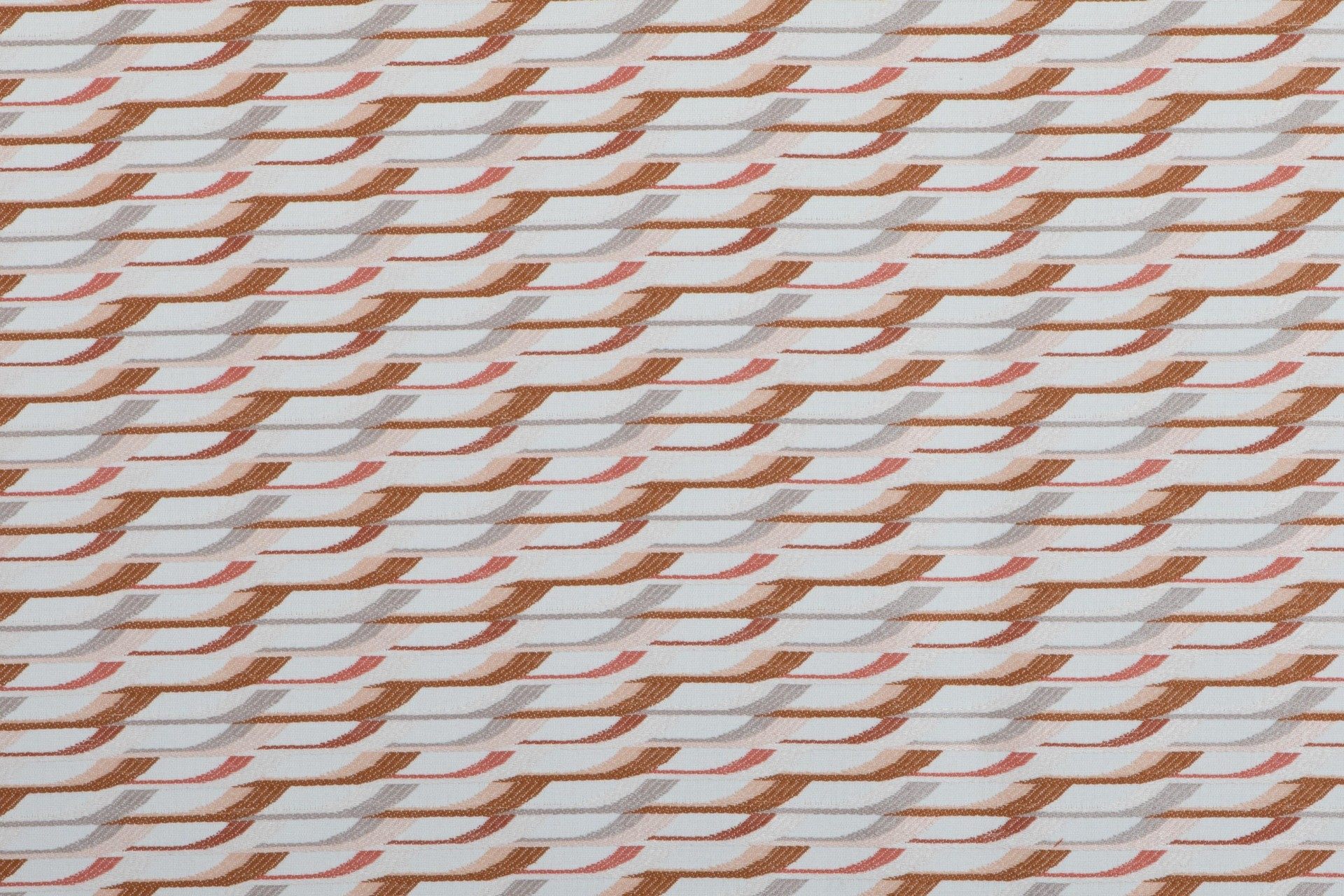 Alula 0656-03