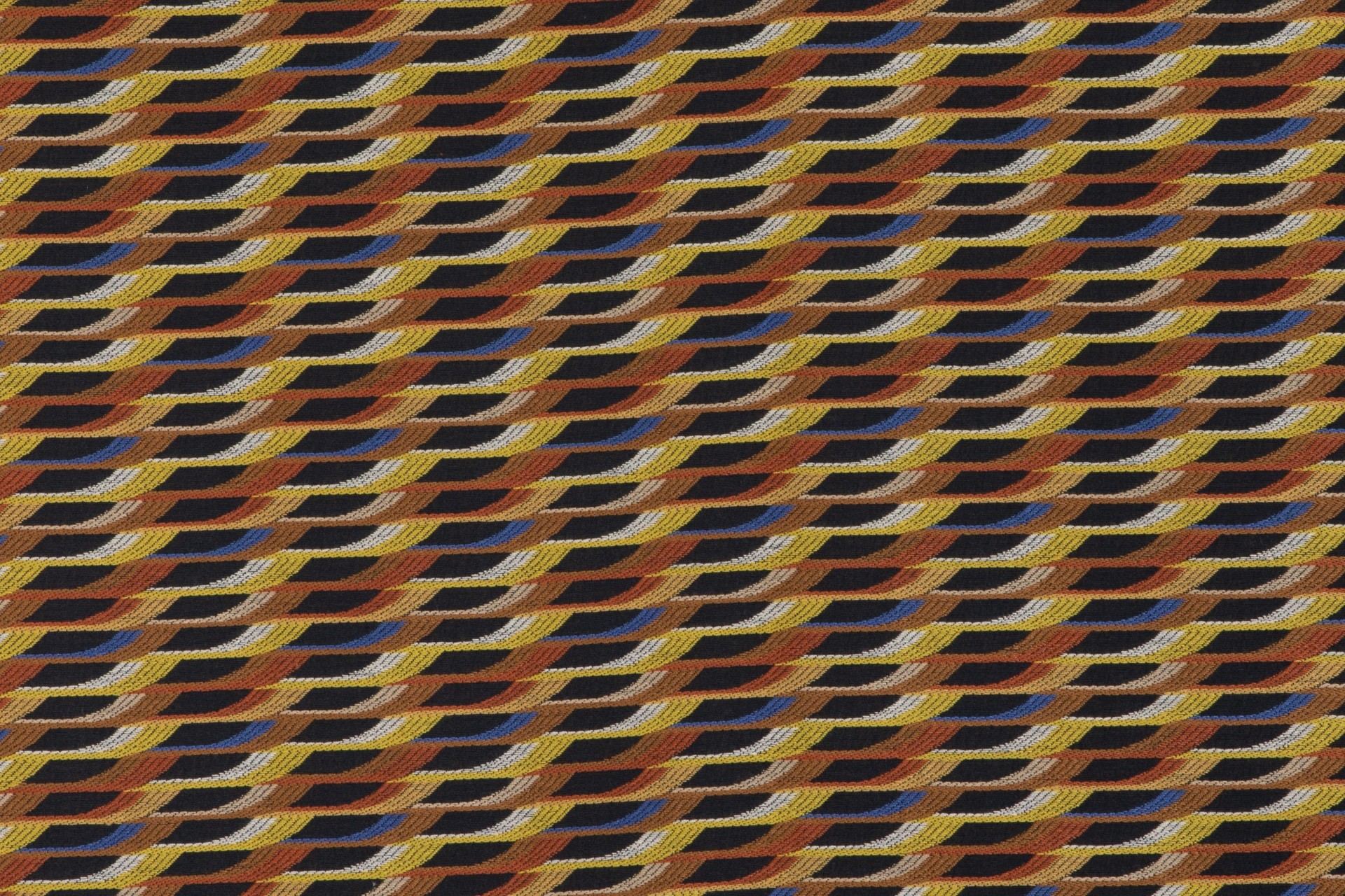 Alula 0656-05