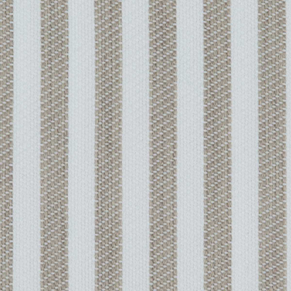 Antilla 5054-01