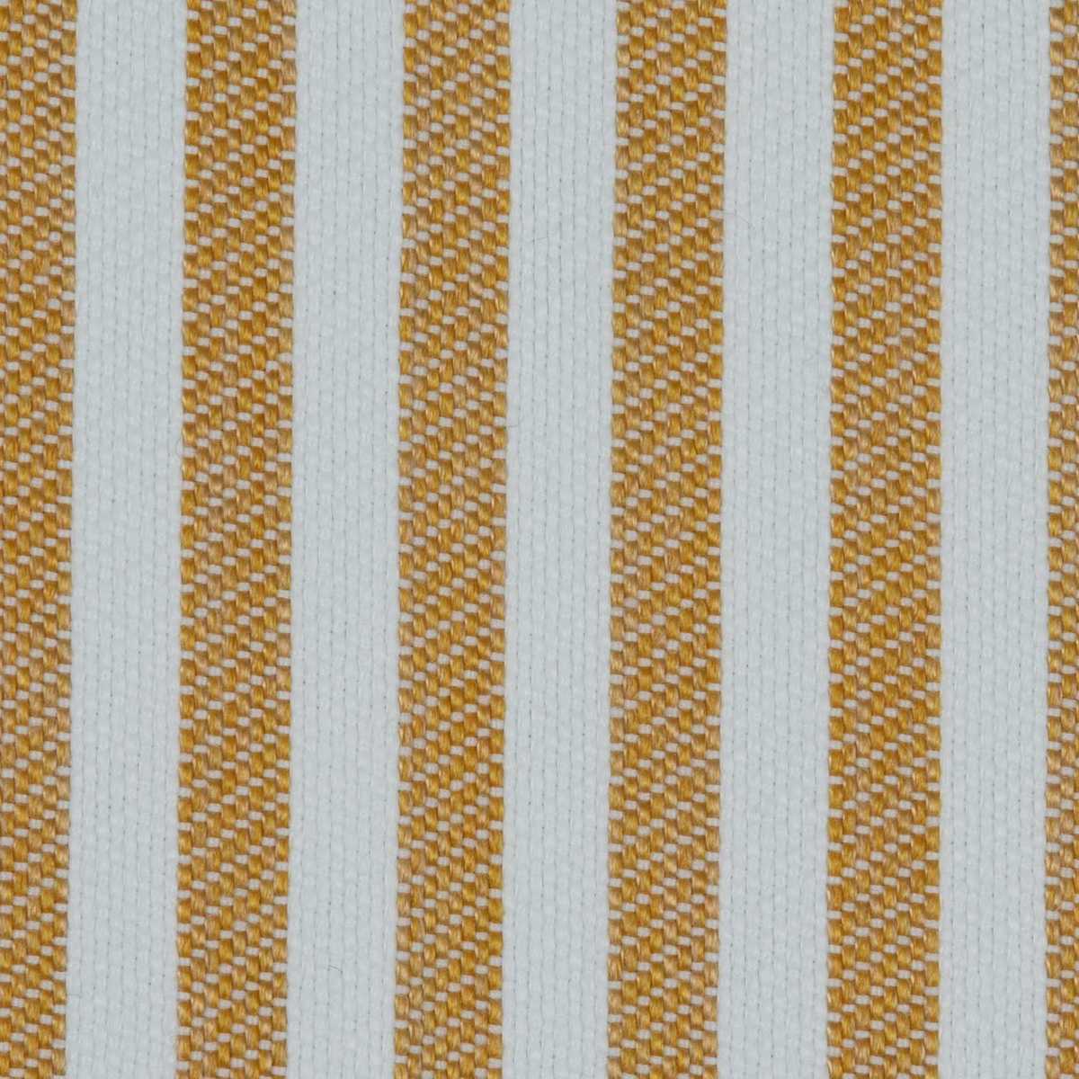 Antilla 5054-02
