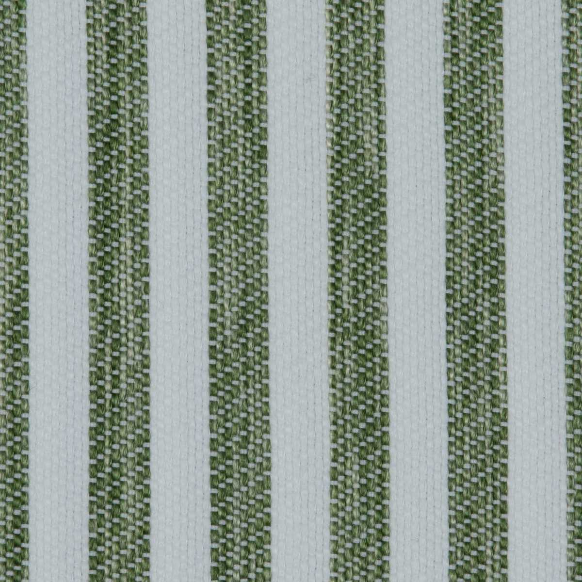 Antilla 5054-03