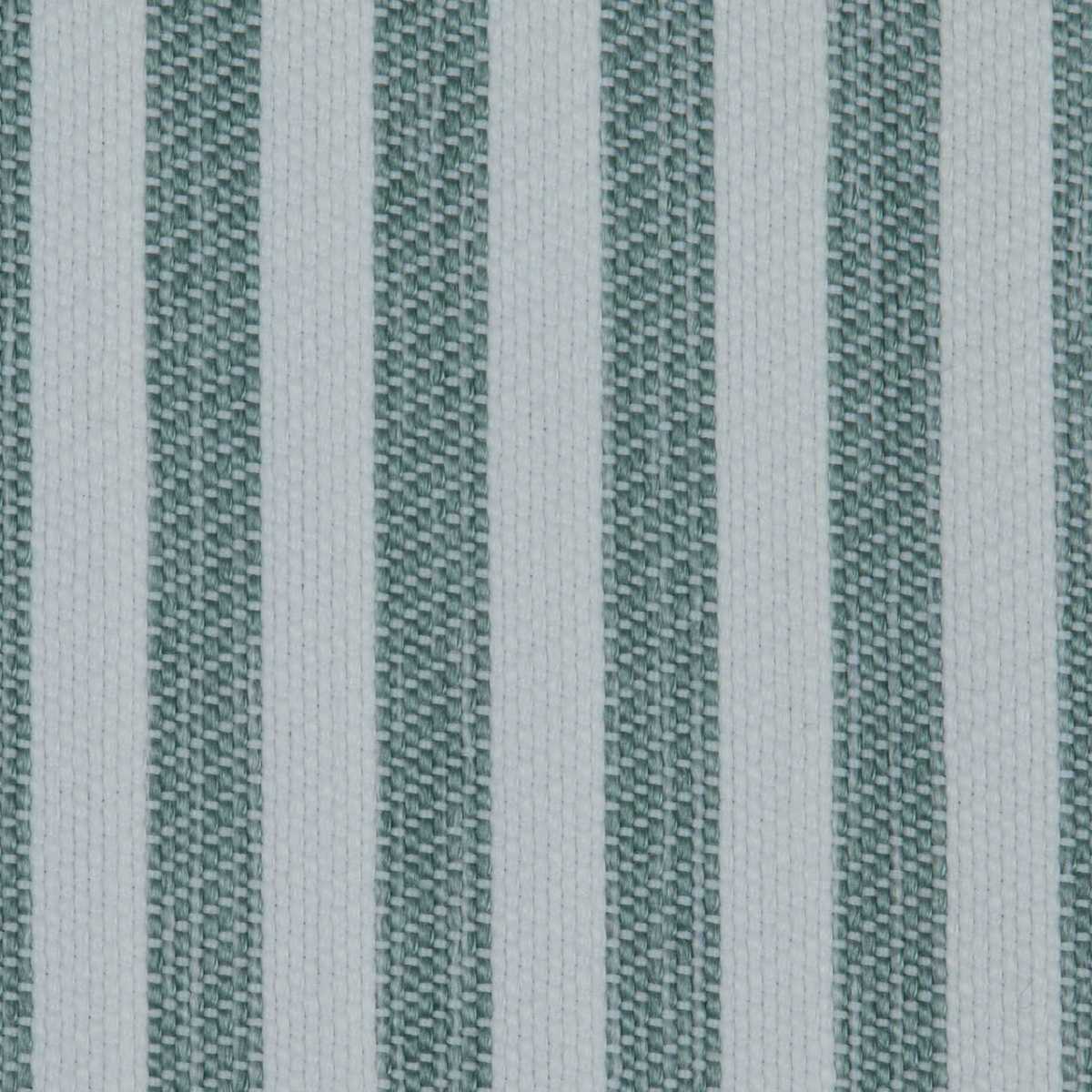 Antilla 5054-04