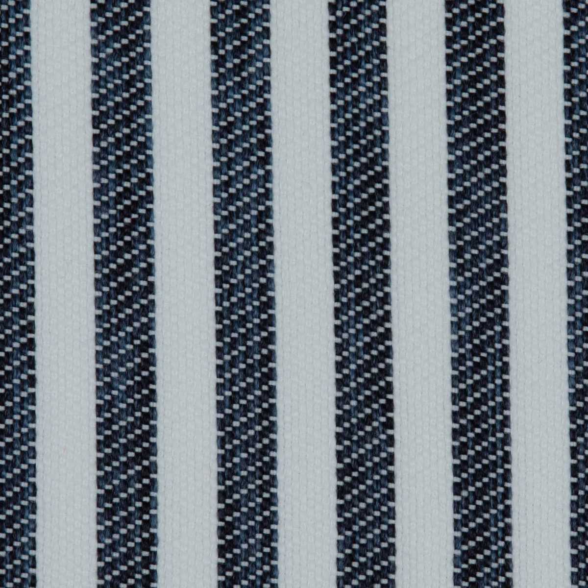 Antilla 5054-05