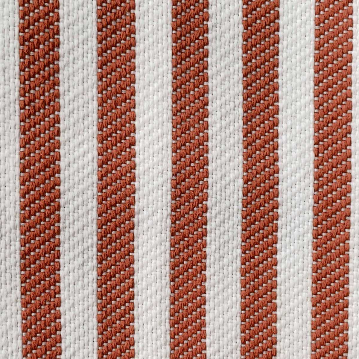 Antilla 5054-07