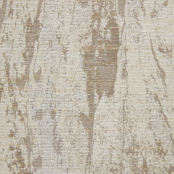 Arbore 6460-02