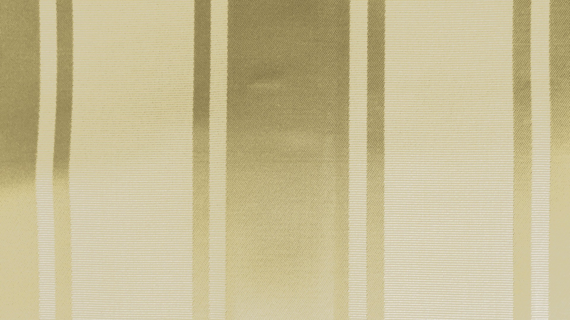 Aria 0265-02