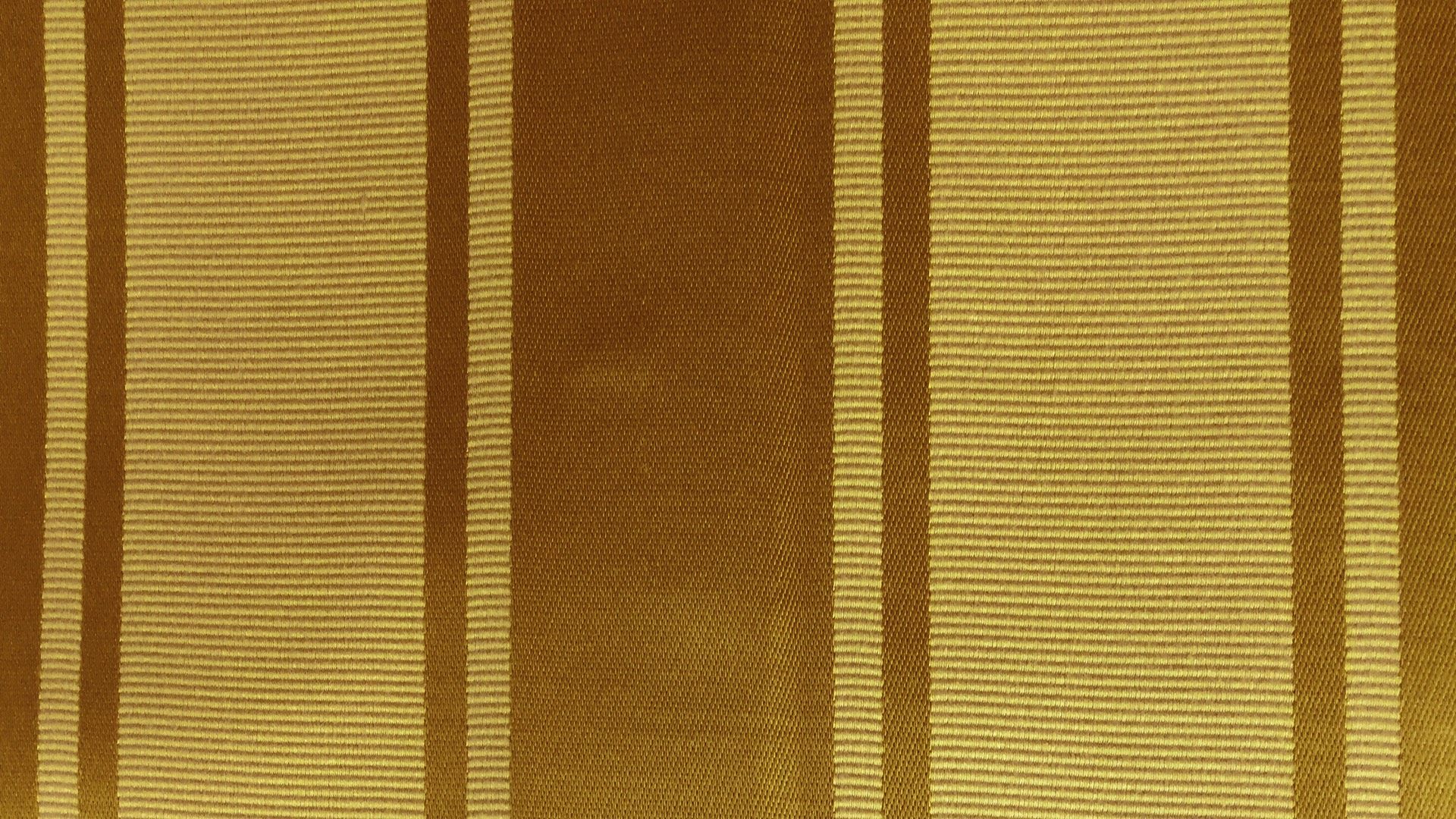 Aria 0265-04