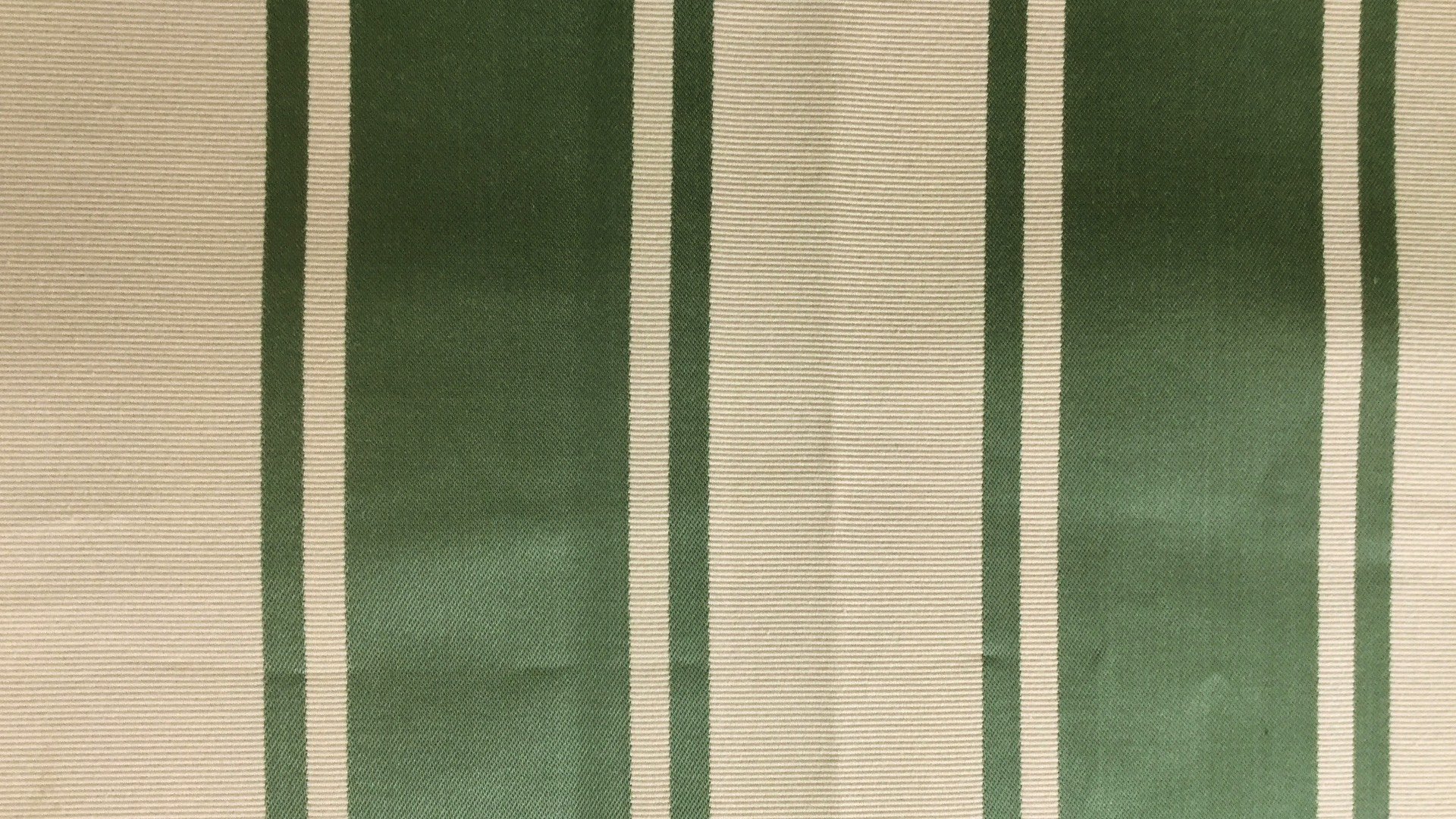 Aria 0265-07