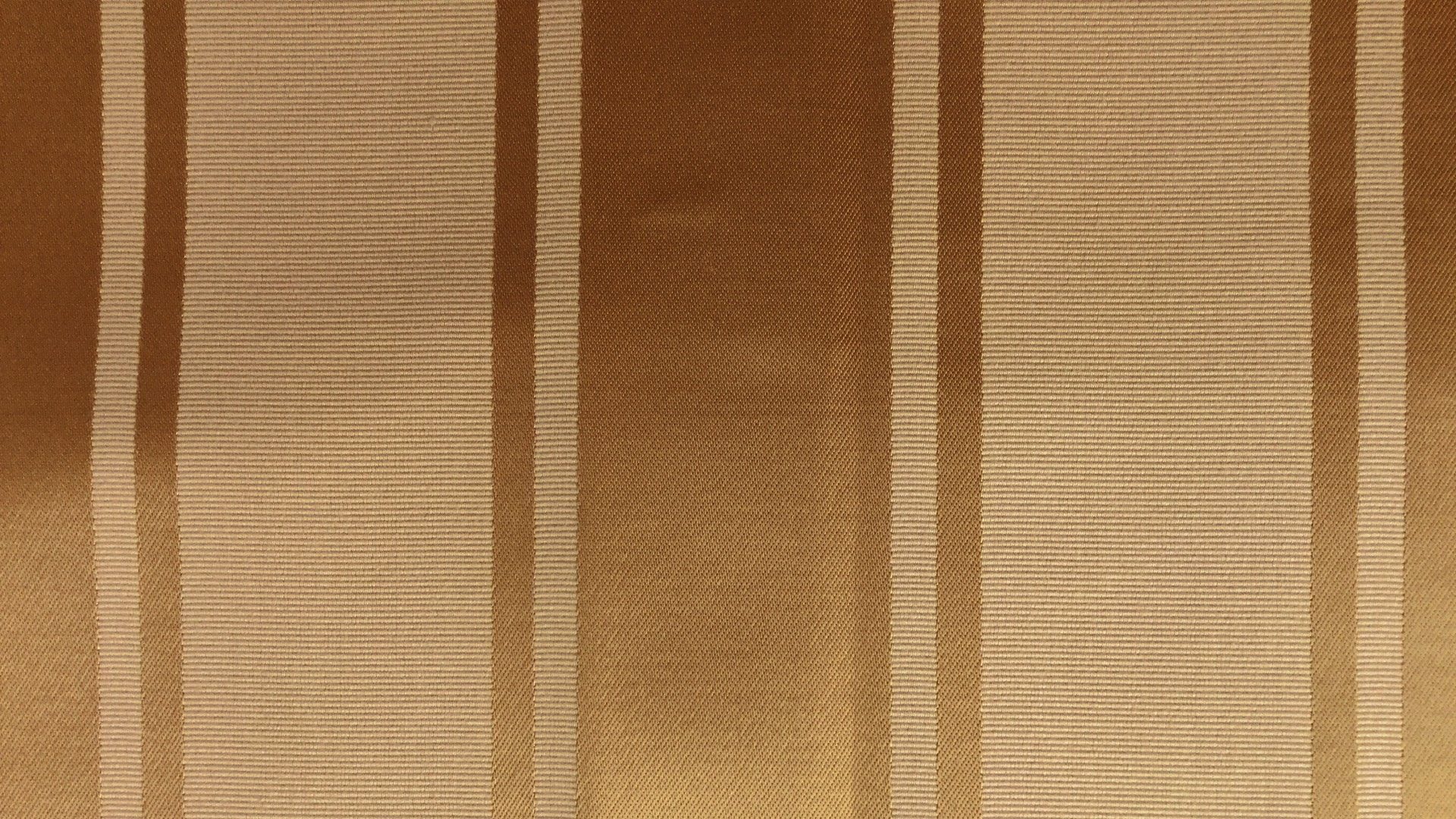 Aria 0265-10