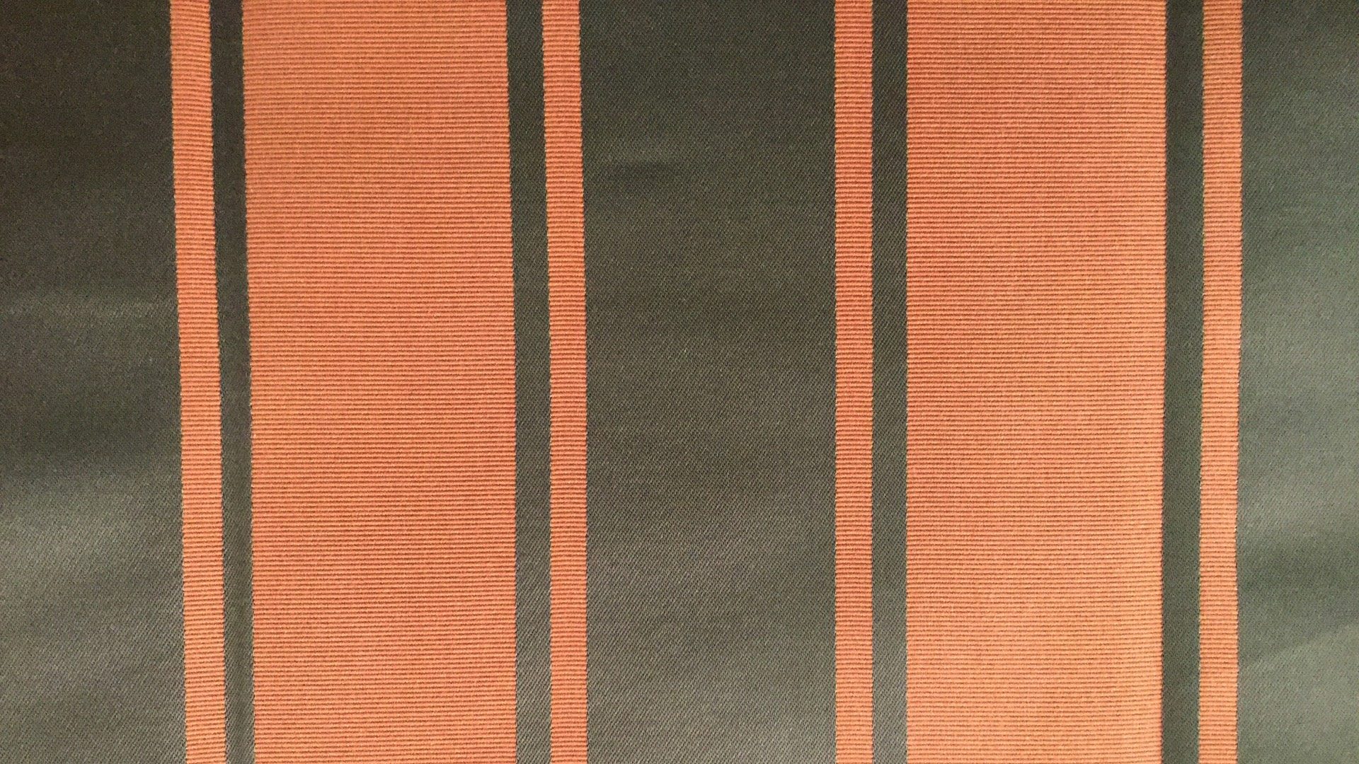 Aria 0265-20