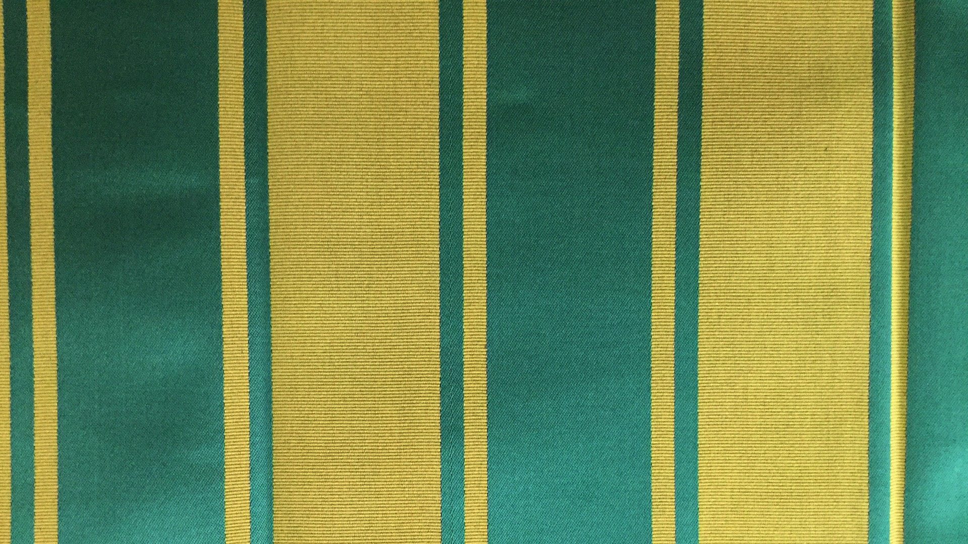 Aria 0265-21