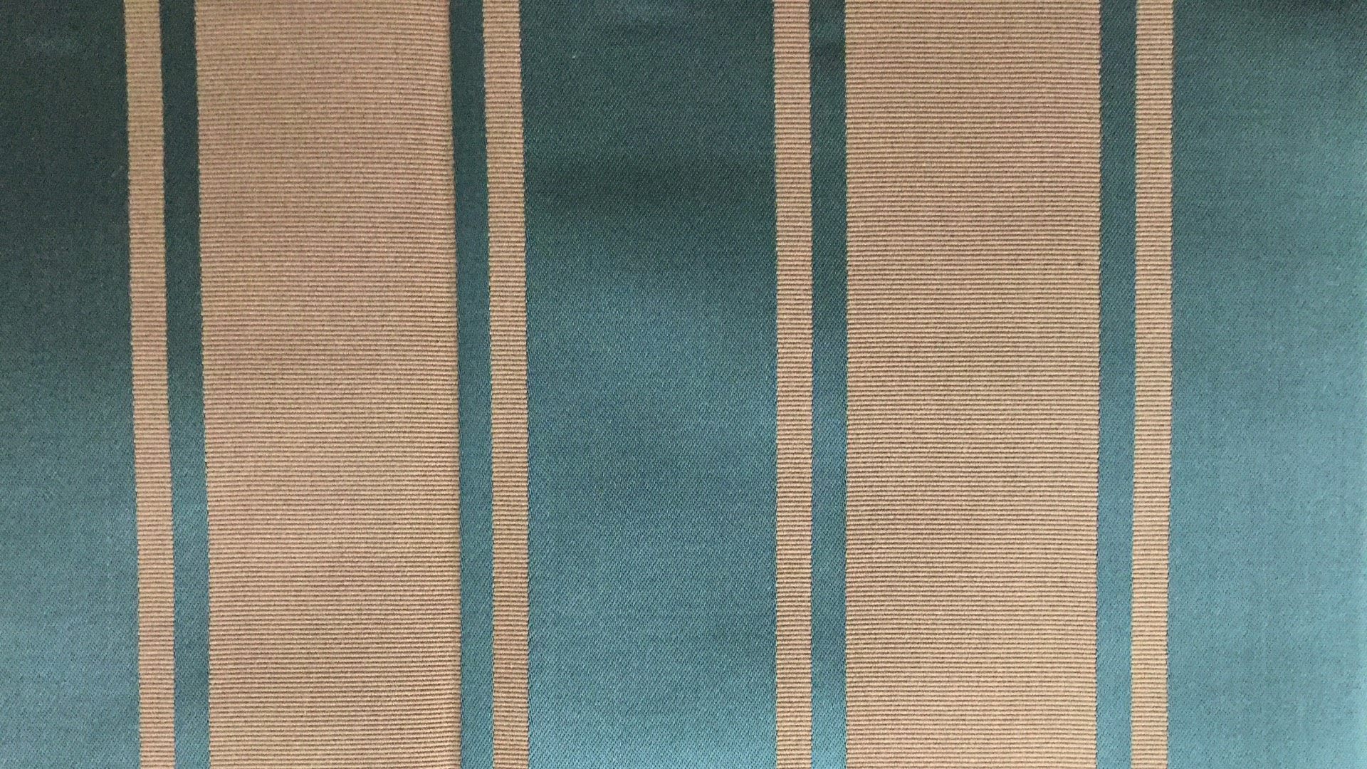 Aria 0265-22