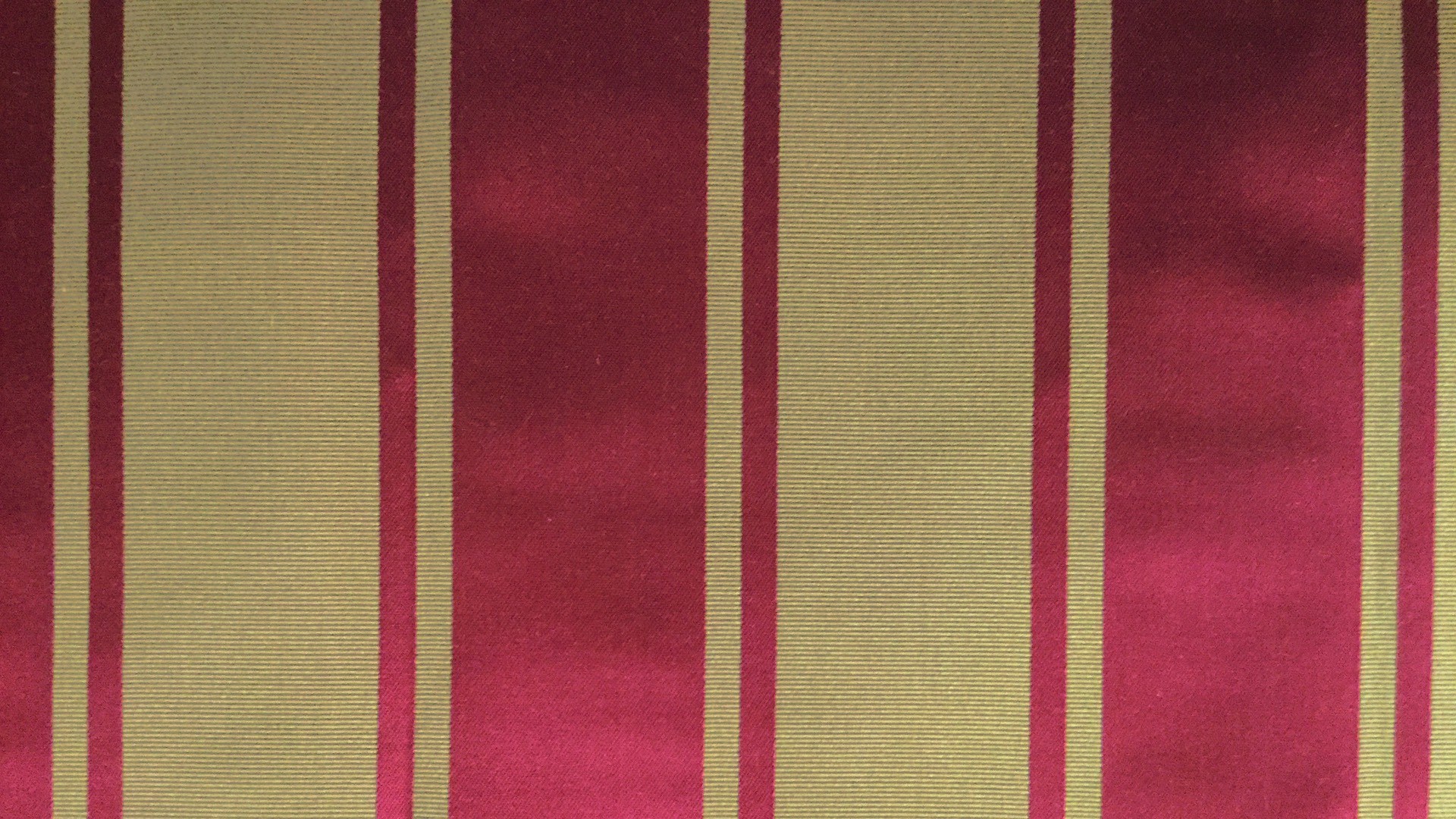 Aria 0265-23