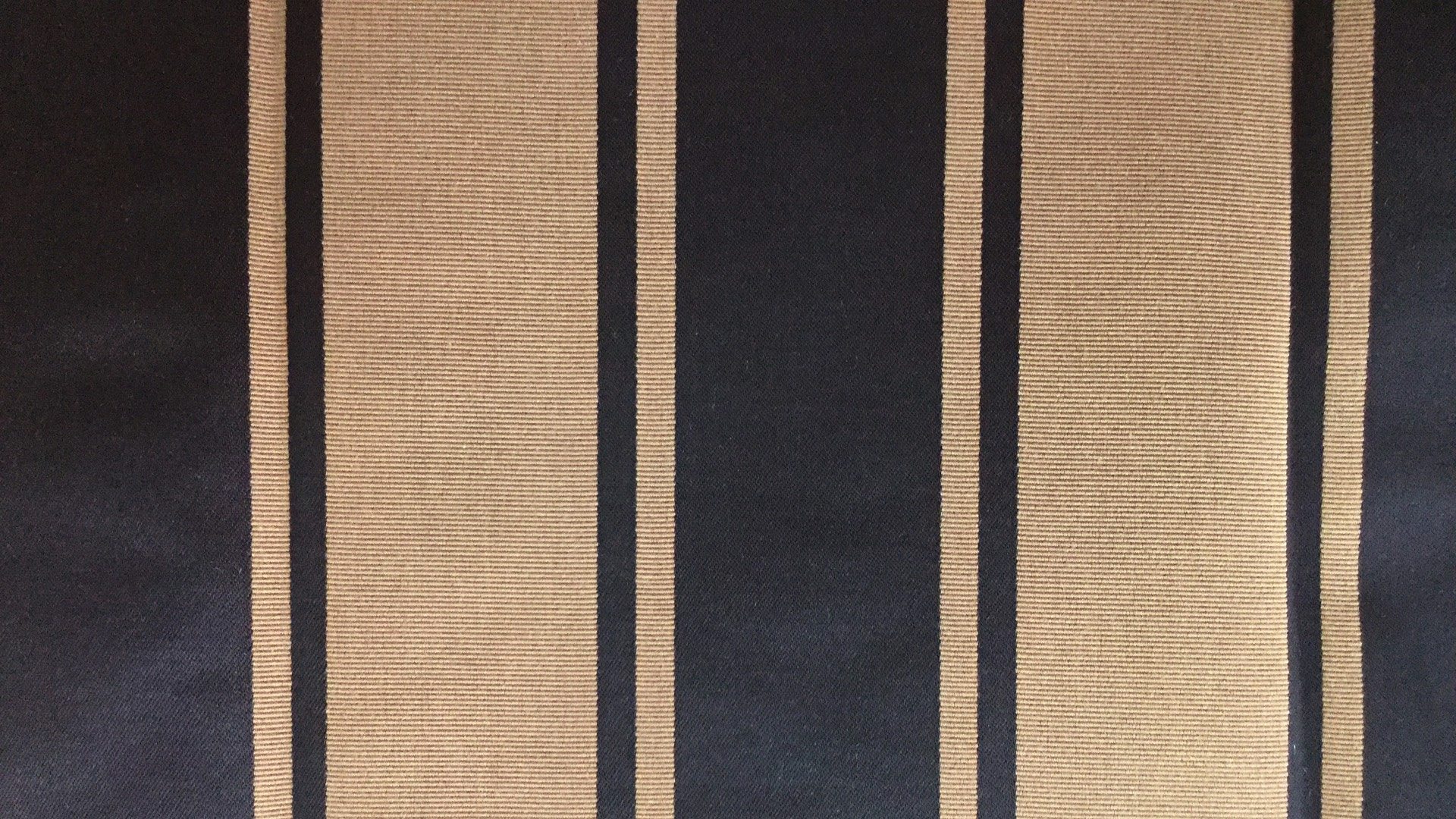 Aria 0265-24