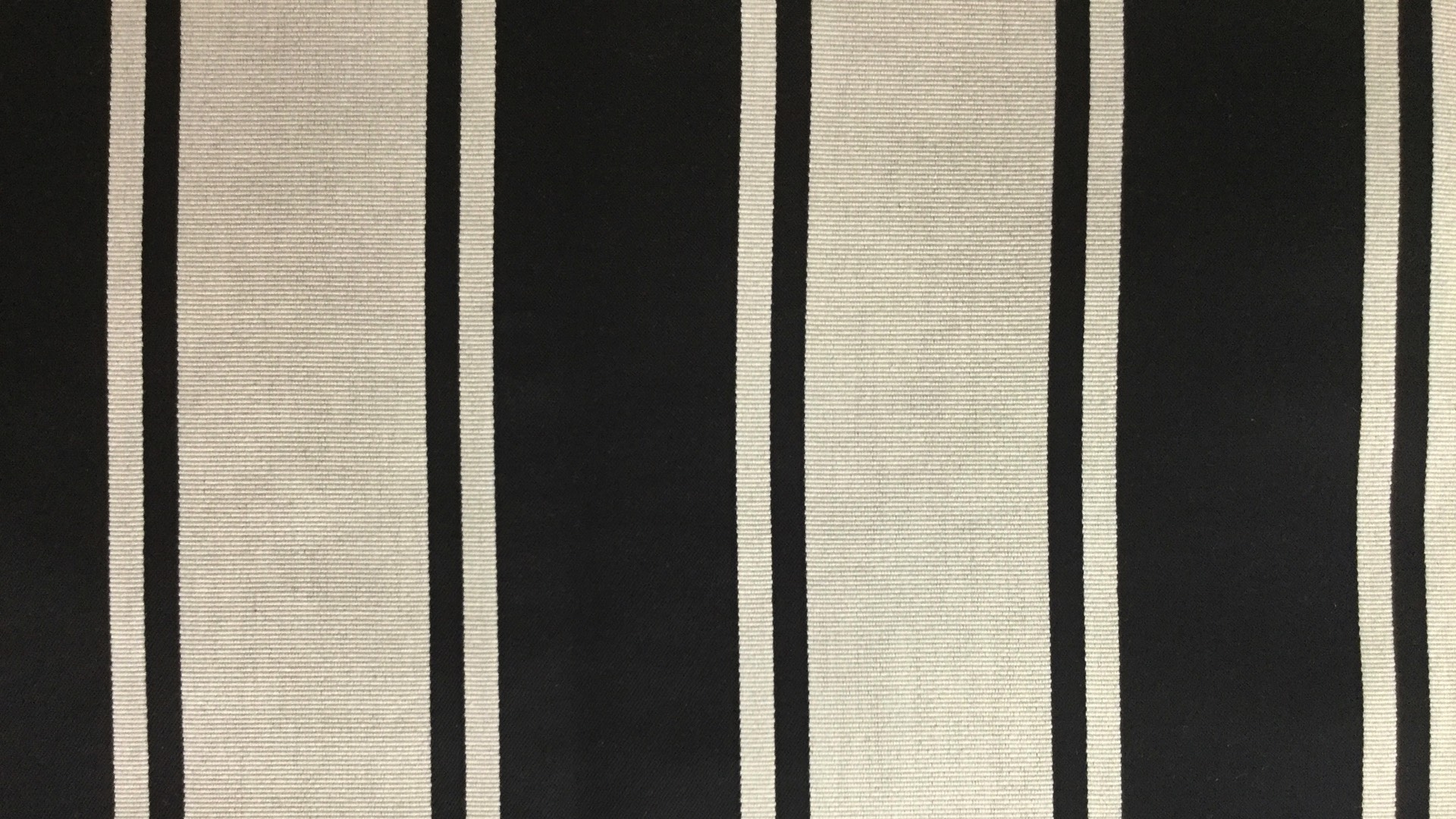 Aria 0265-25