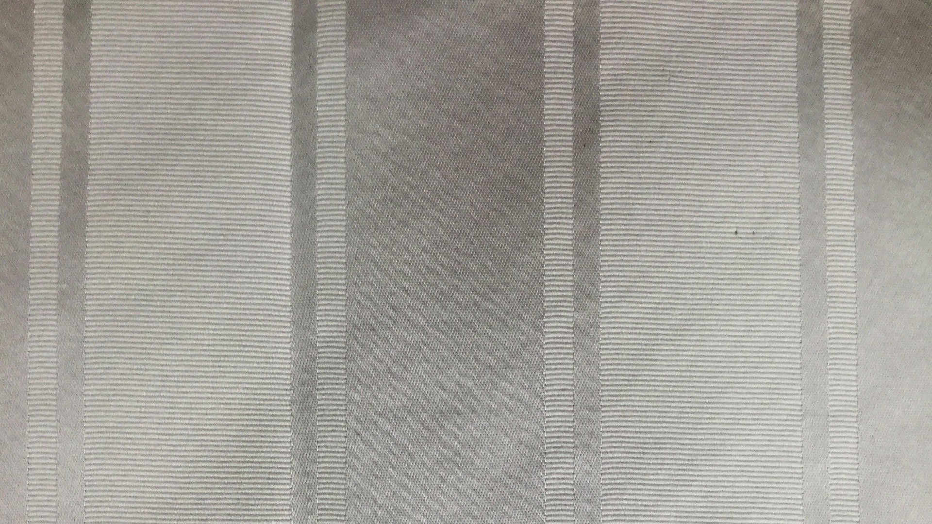 Aria 0265-26