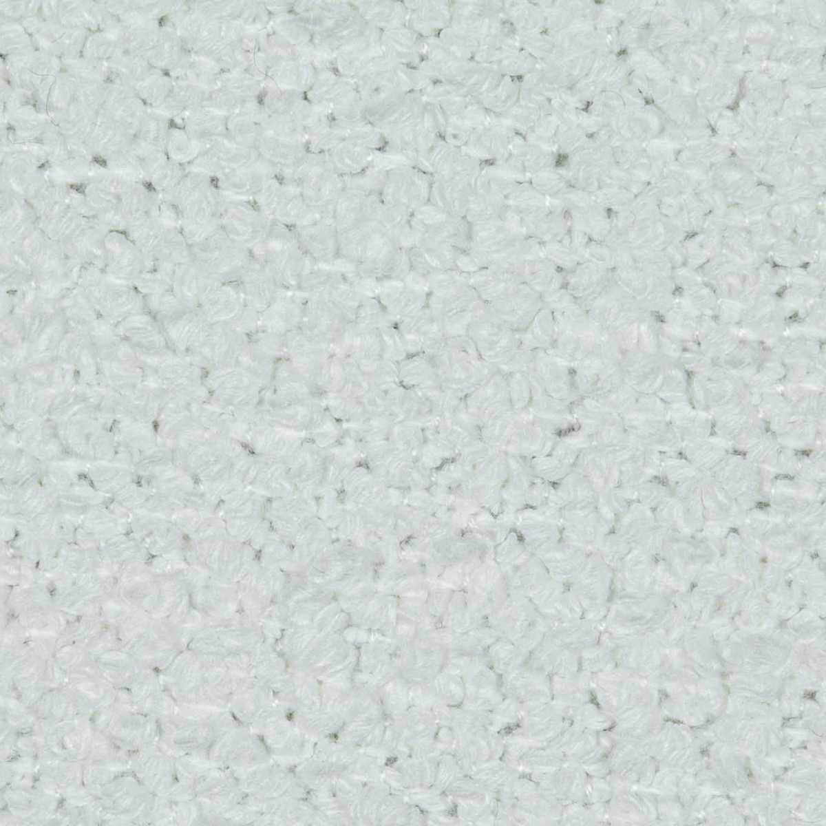 Aruba 5051-01