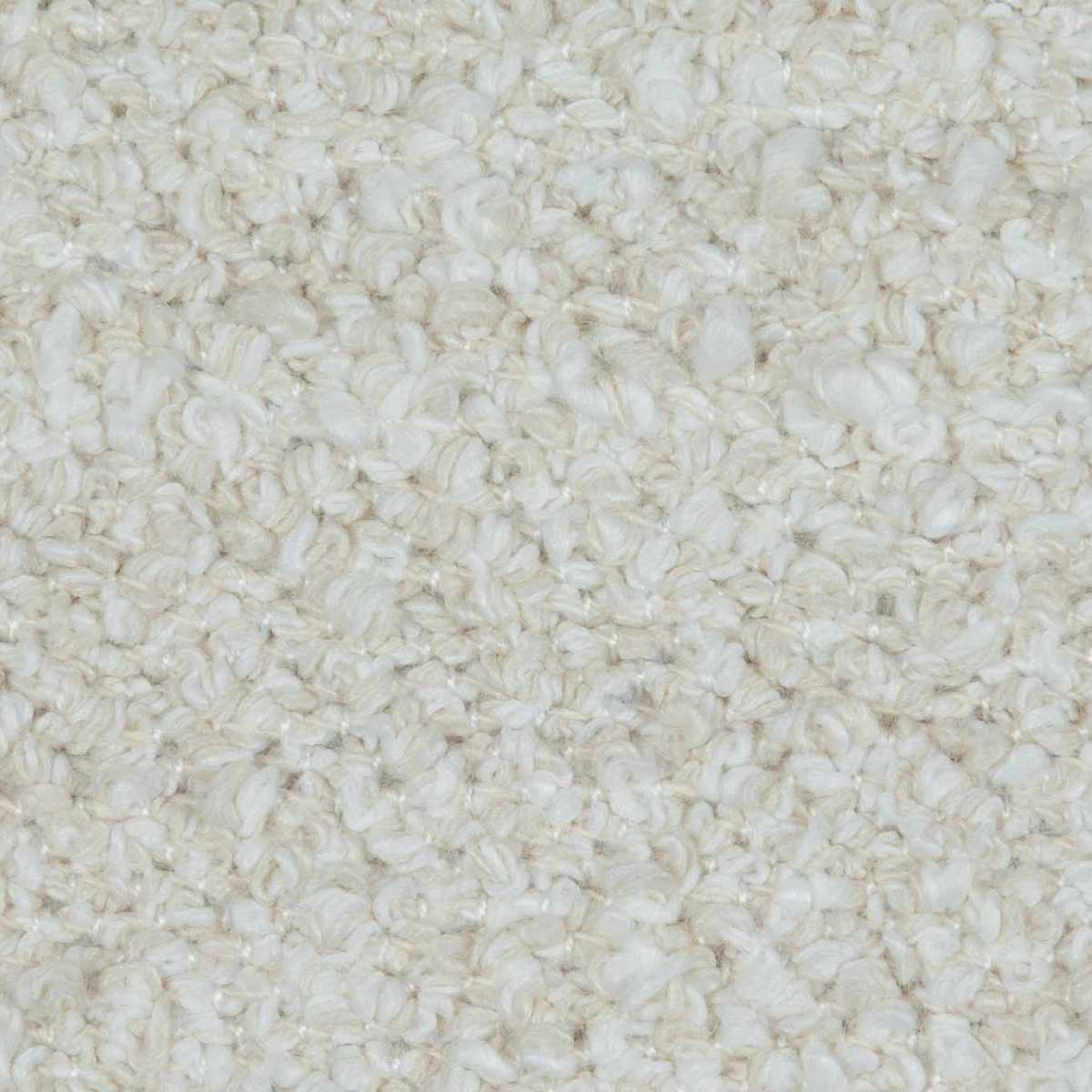 Aruba 5051-02