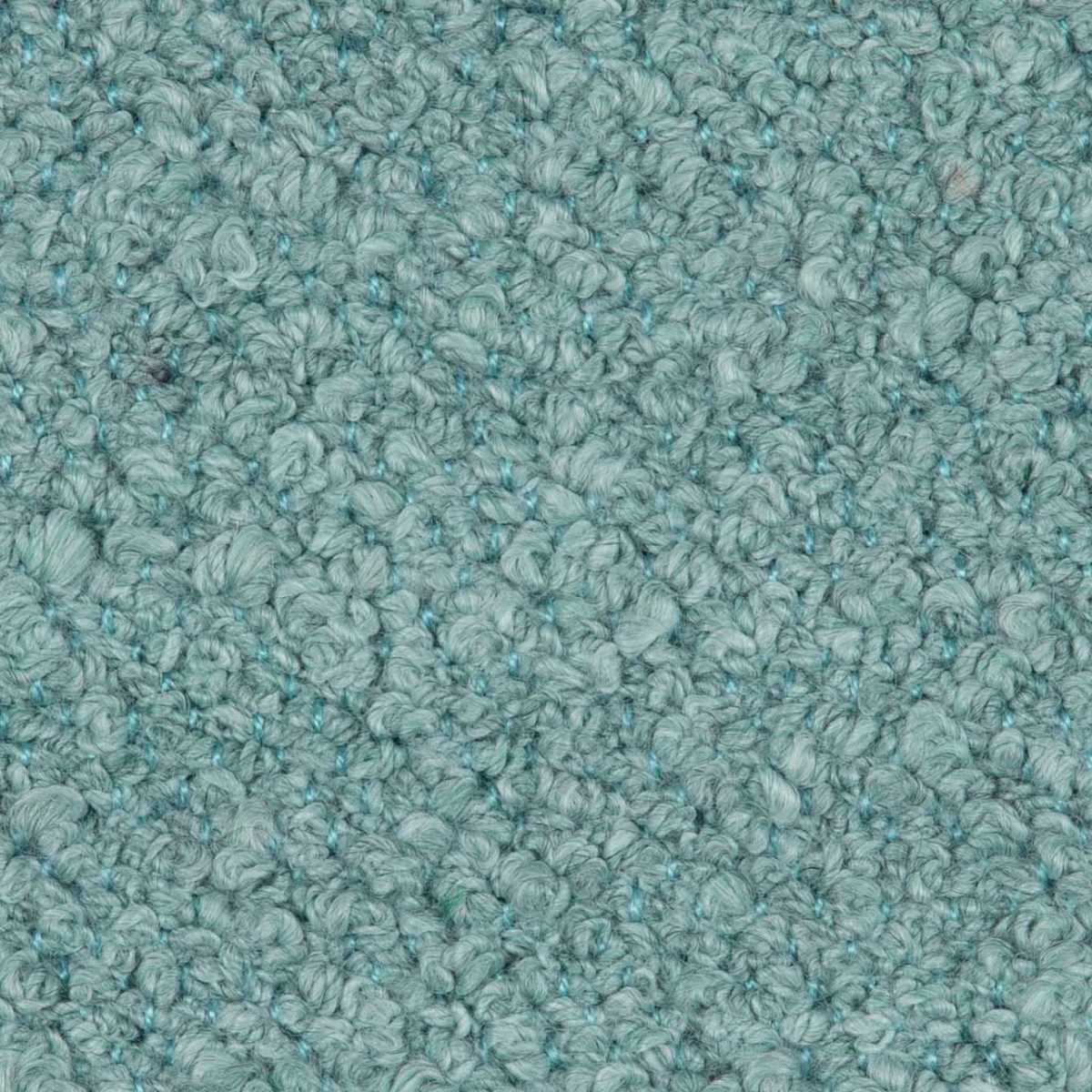 Aruba 5051-04