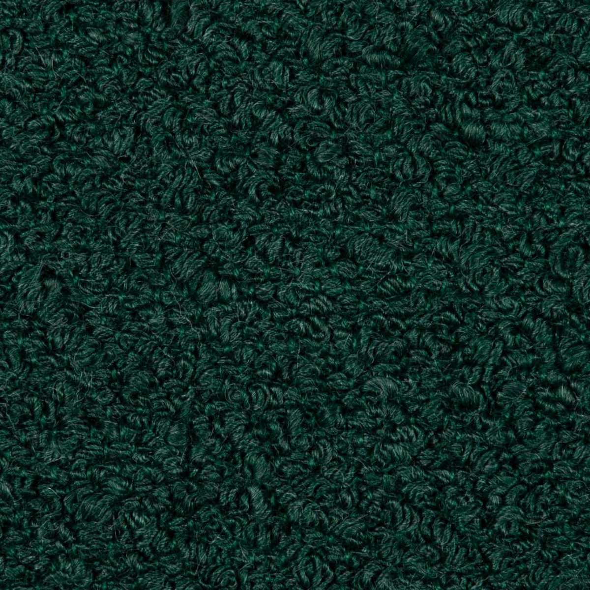 Aruba 5051-06