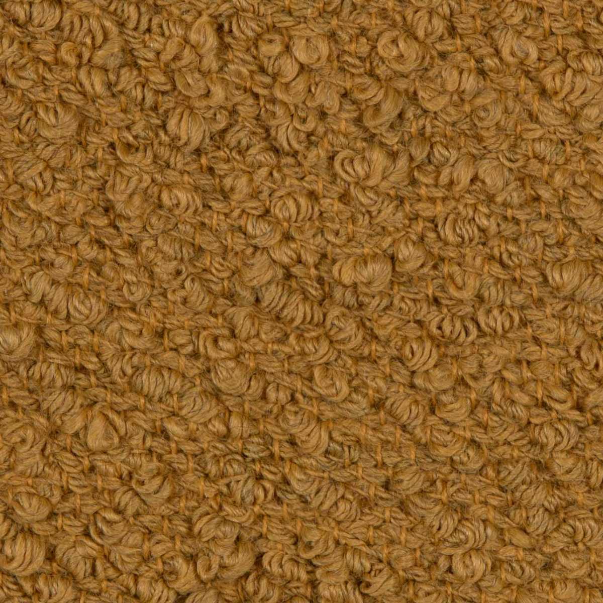 Aruba 5051-07
