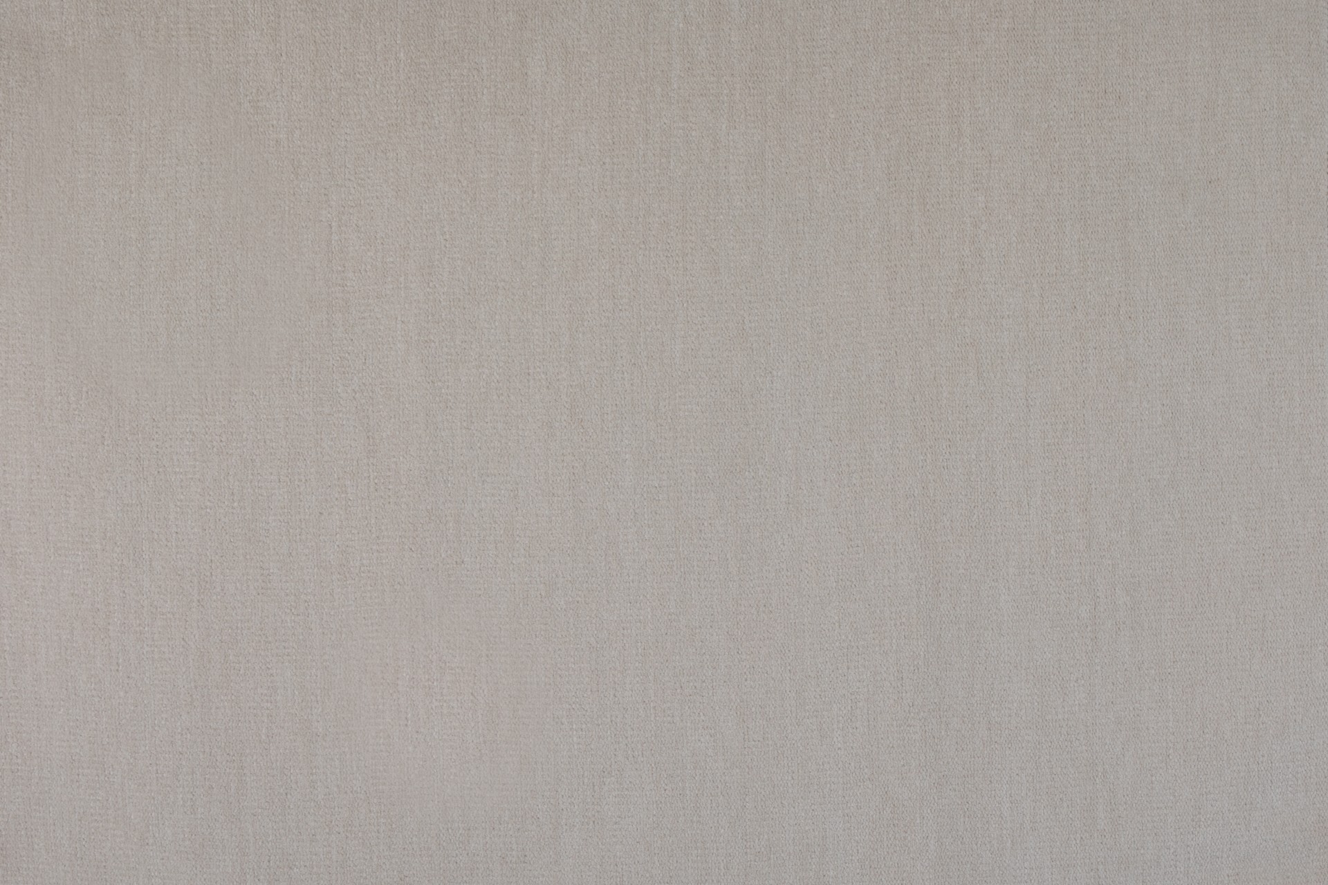 Athena 0657-02