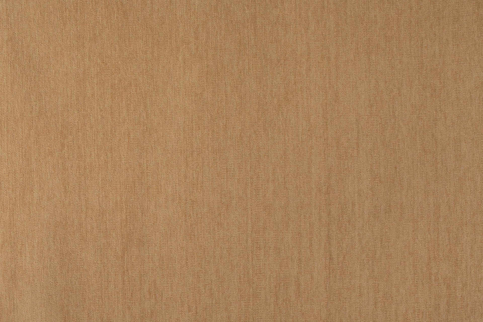 Athena 0657-04