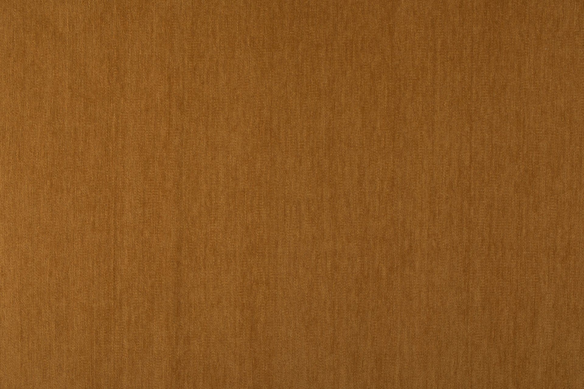 Athena 0657-05