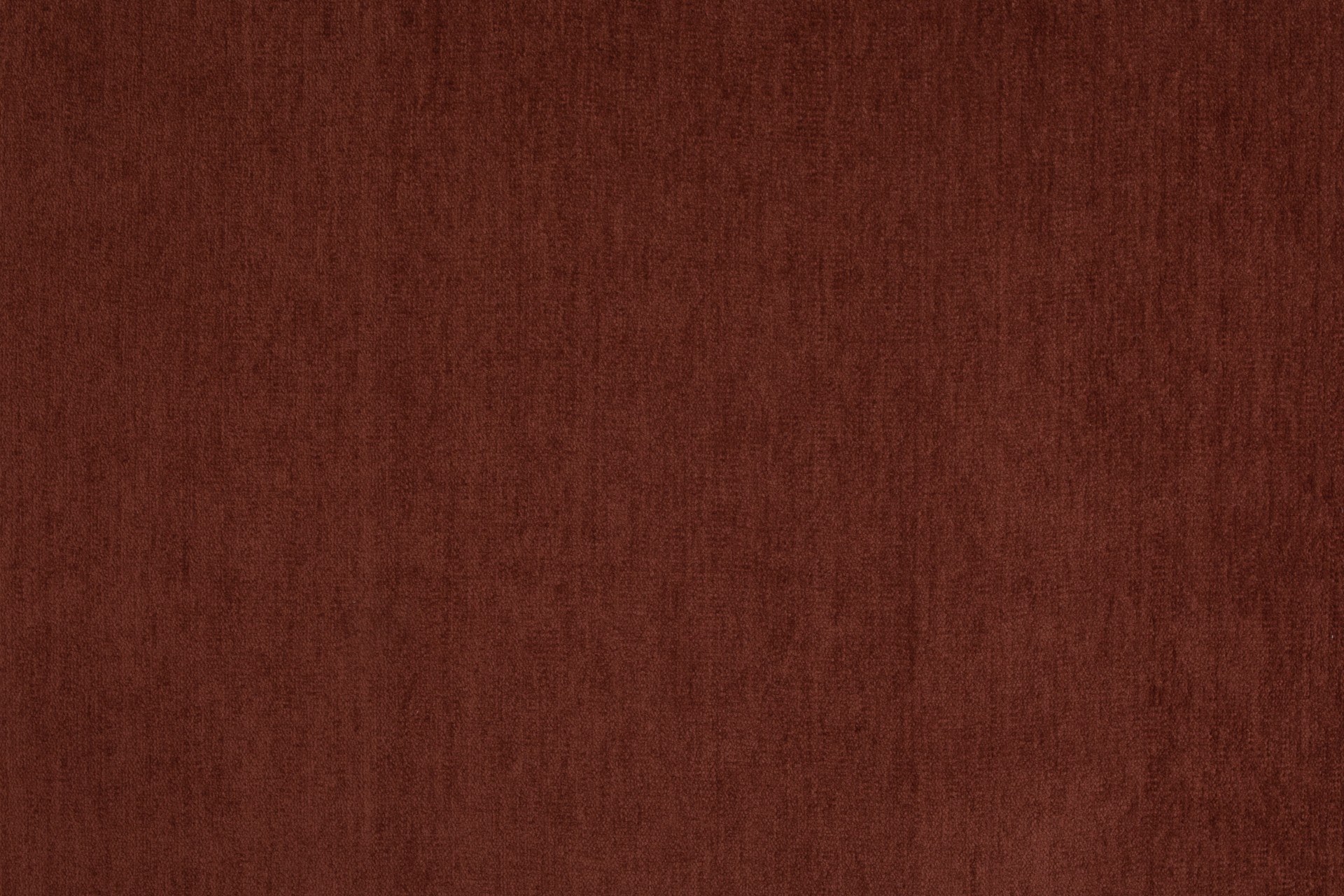 Athena 0657-09