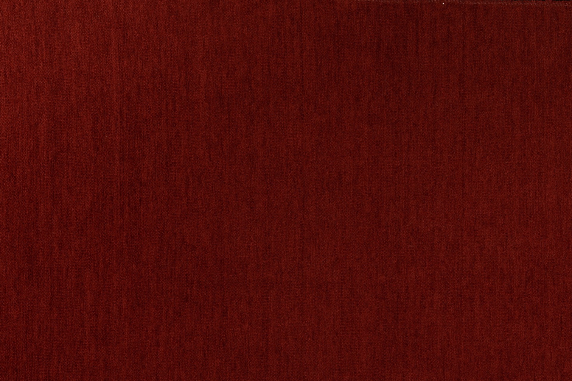 Athena 0657-11
