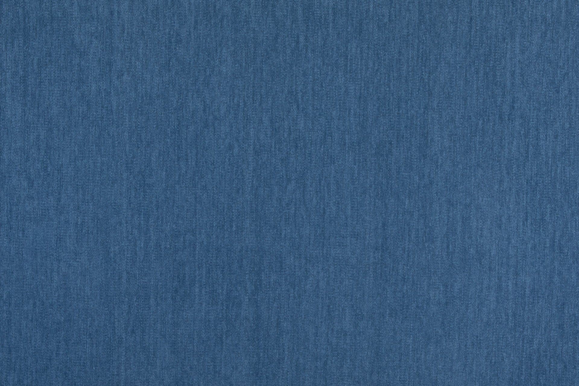Athena 0657-15