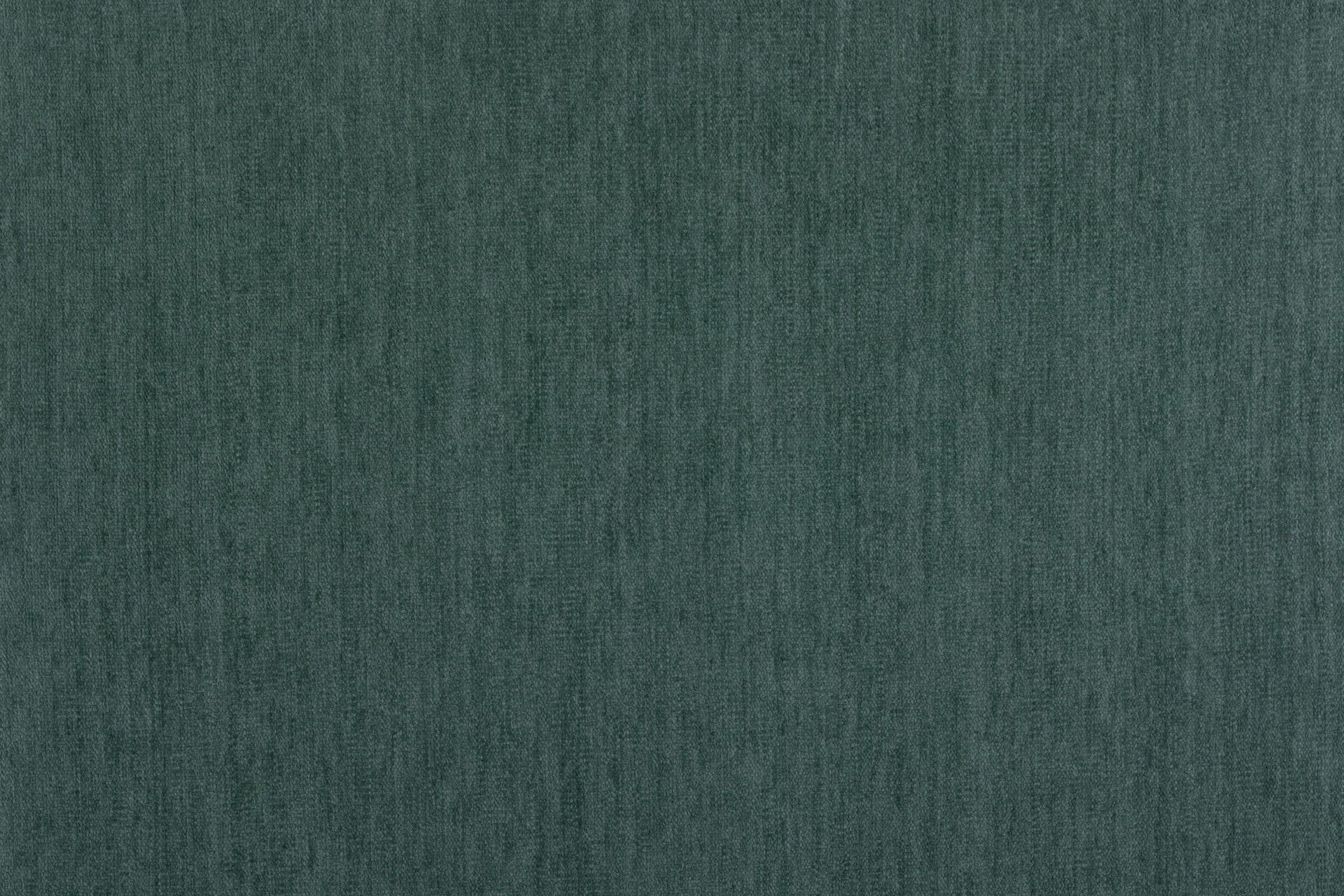 Athena 0657-21
