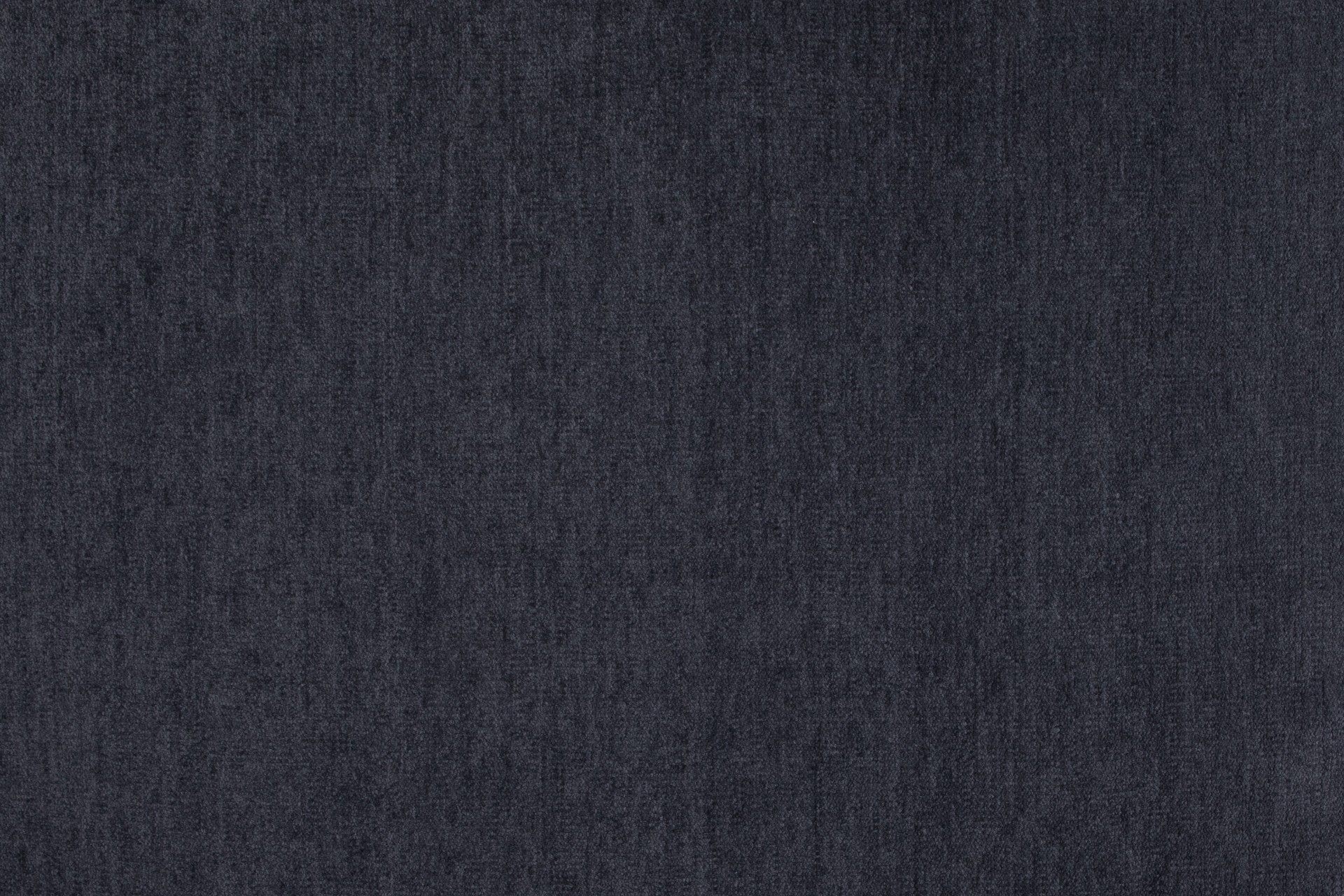 Athena 0657-24