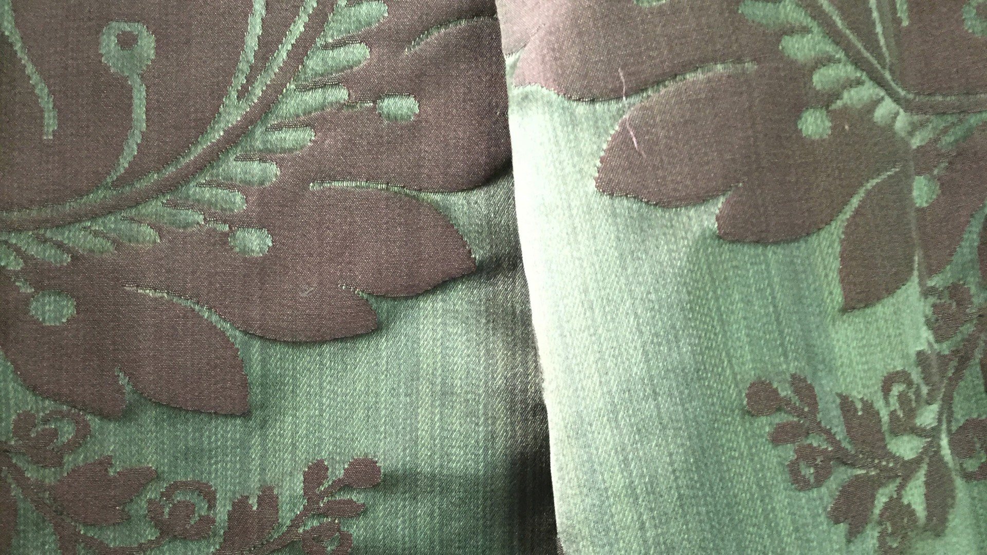 Athenais 4212-04