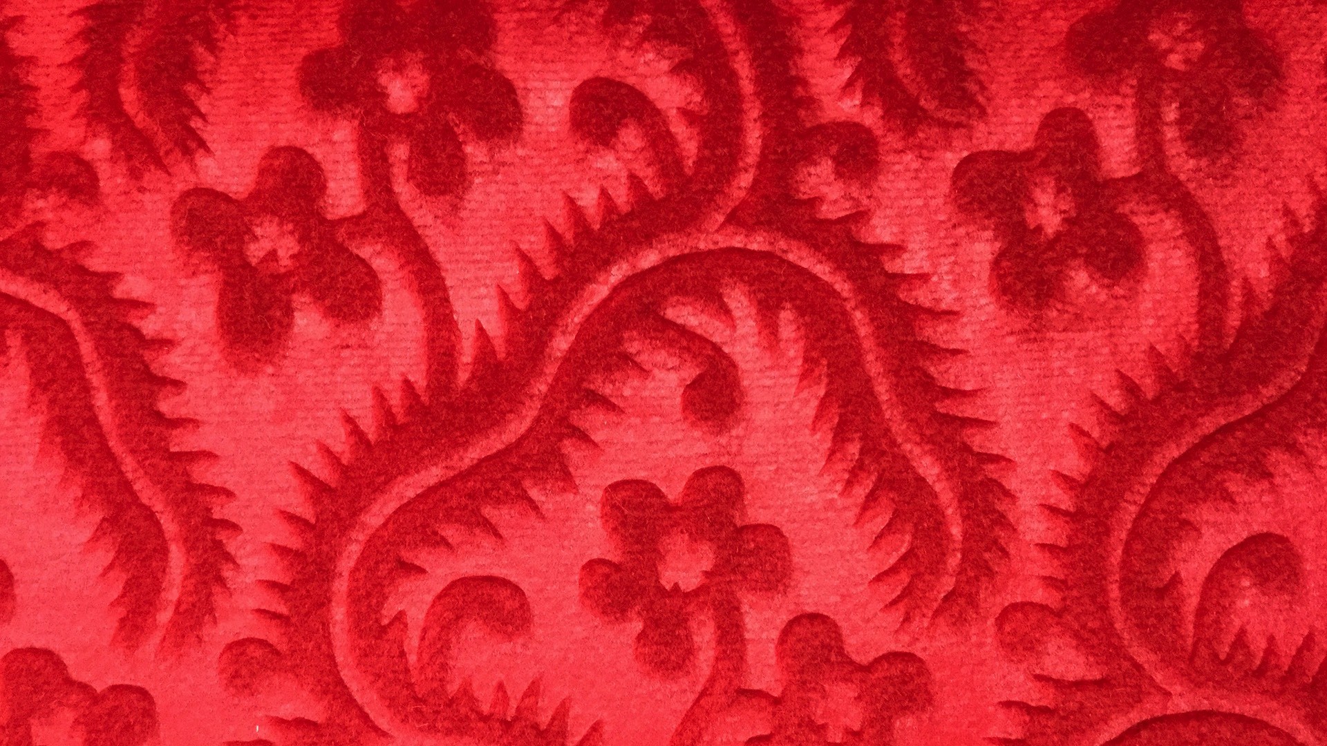 Aubusson 0364-03