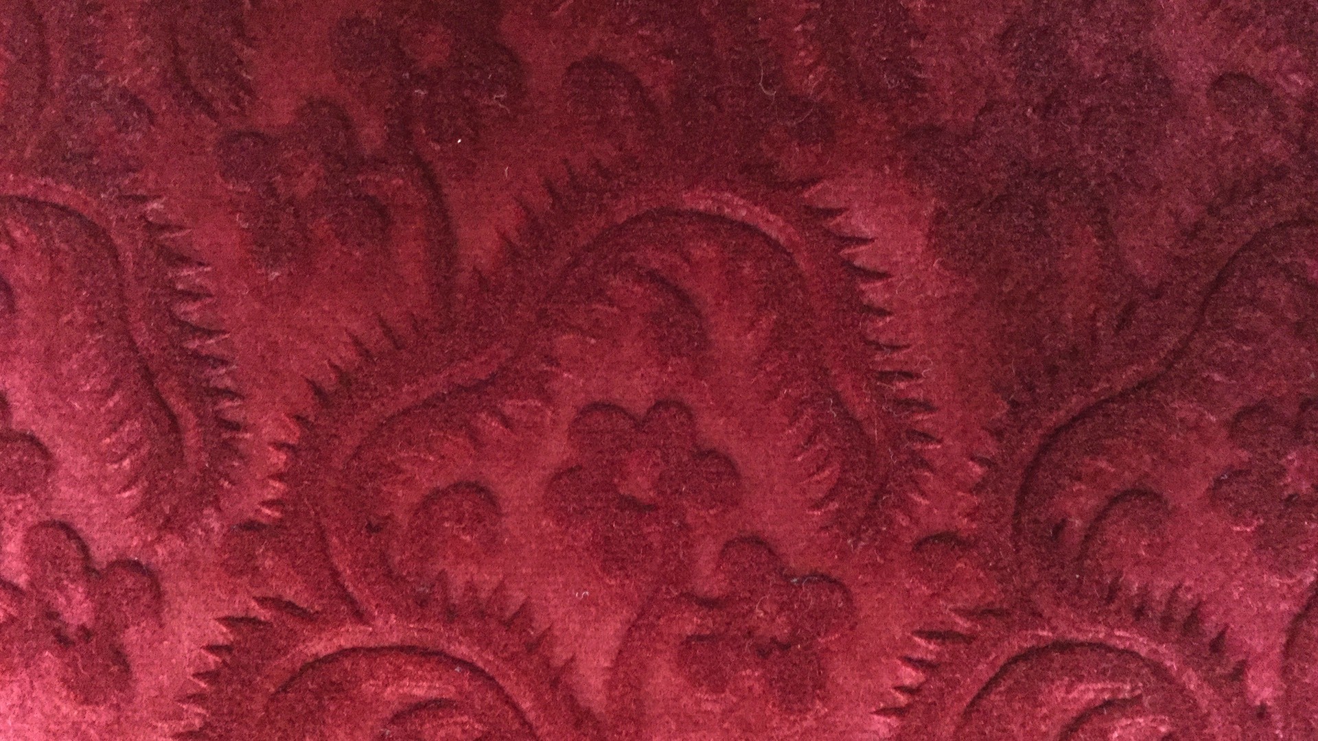 Aubusson 0364-05