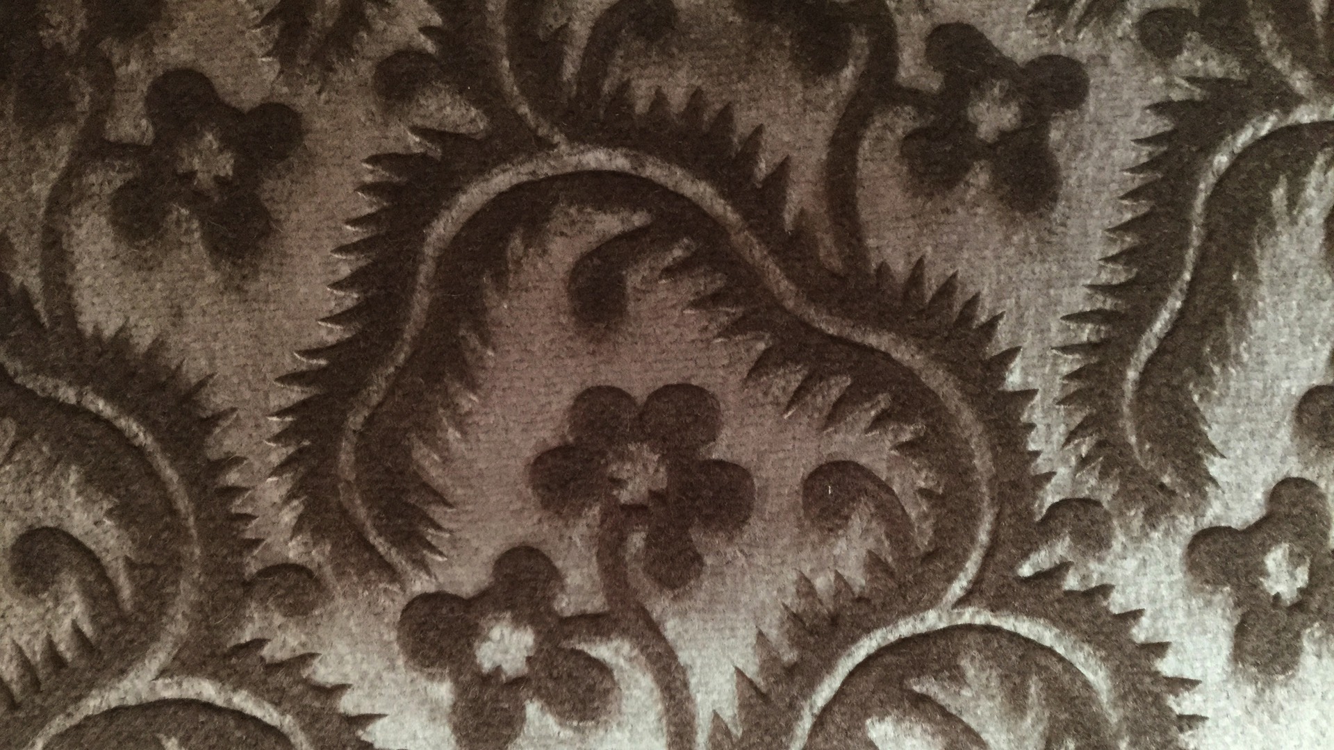 Aubusson 0364-09