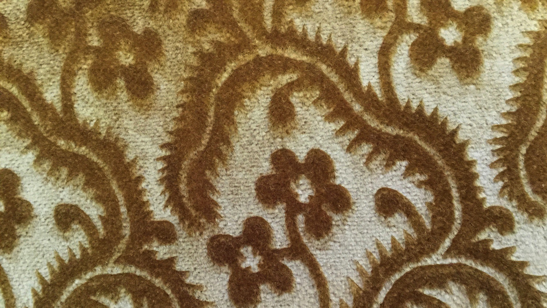Aubusson 0364-18