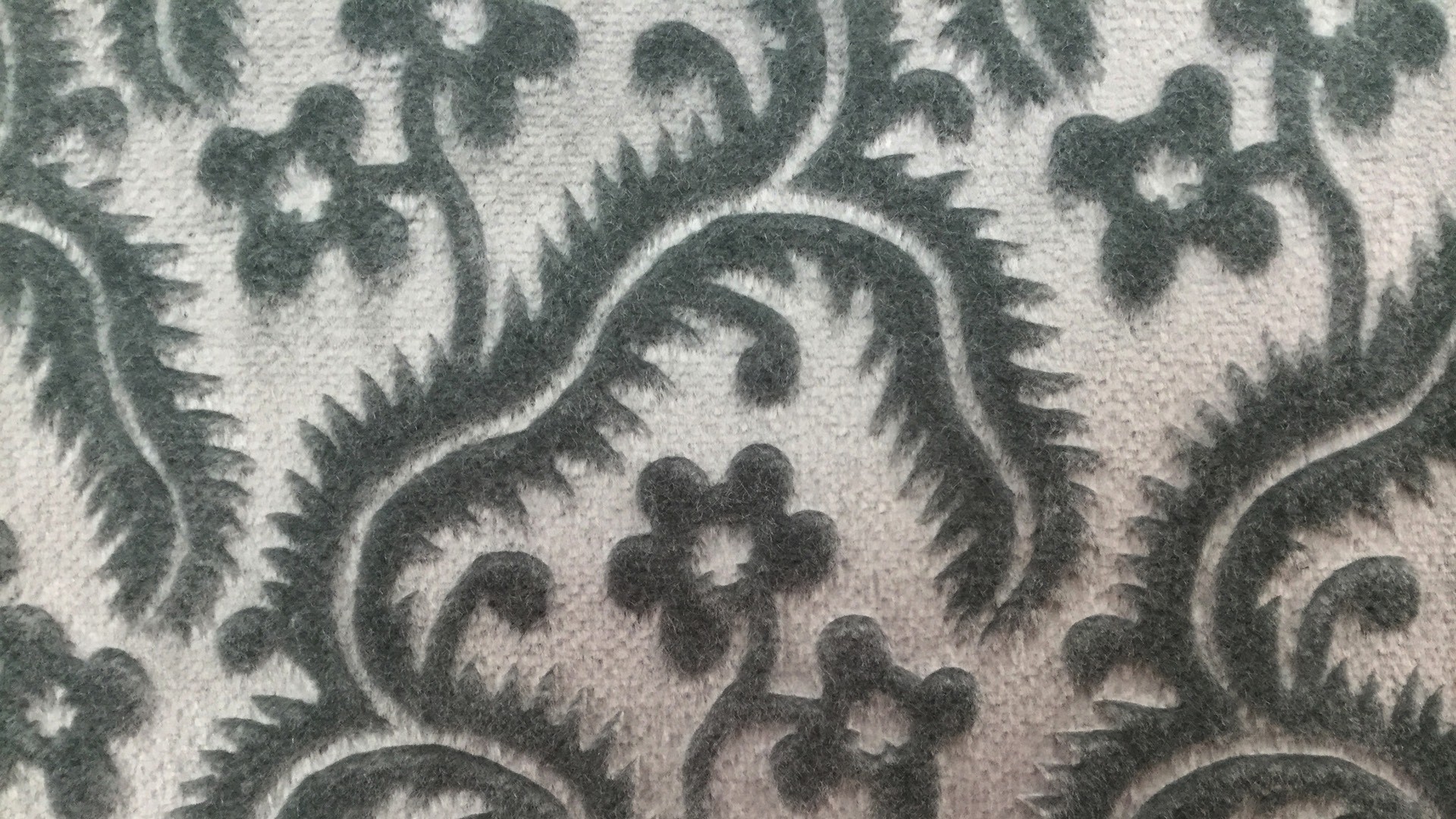 Aubusson 0364-28