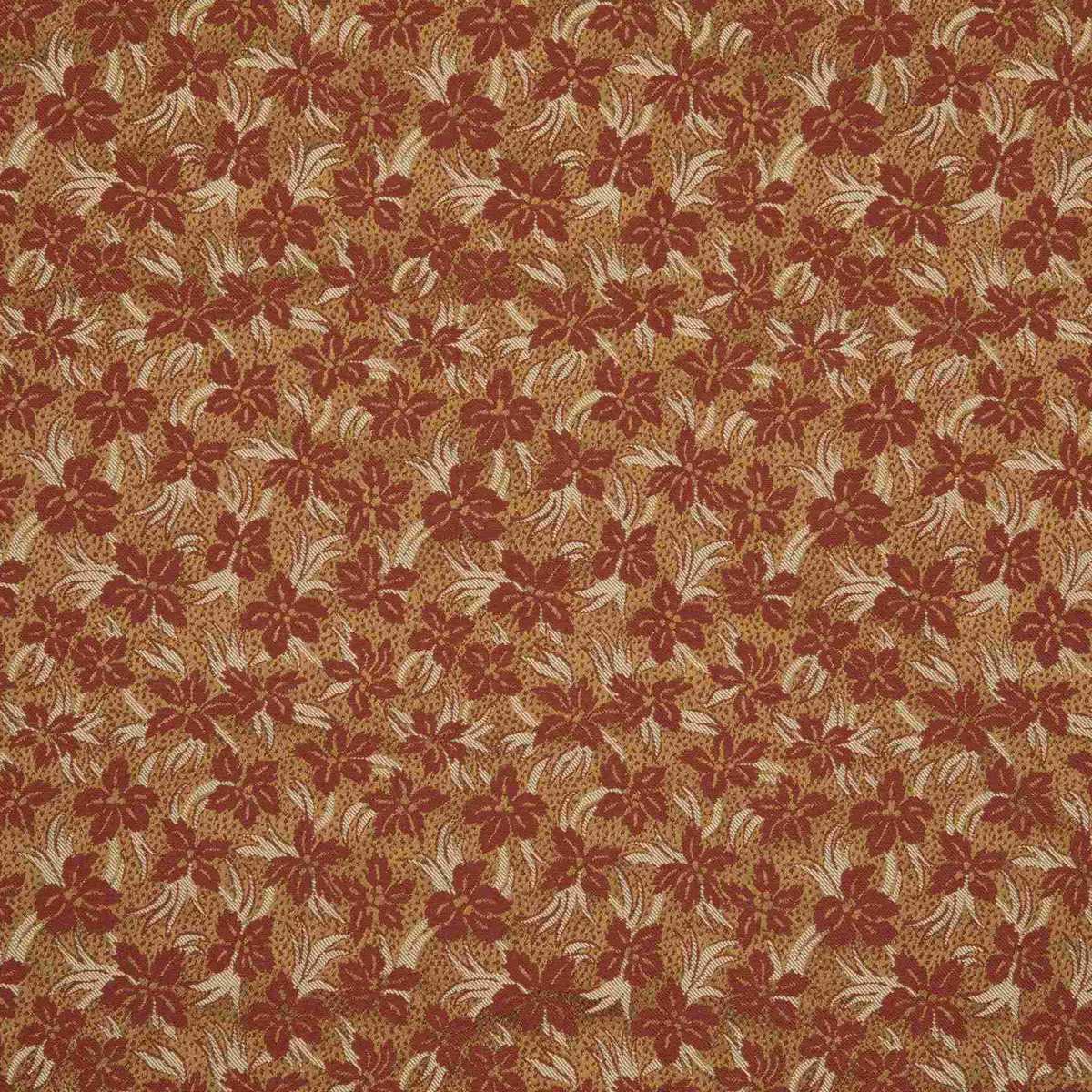Azalee 5066-02