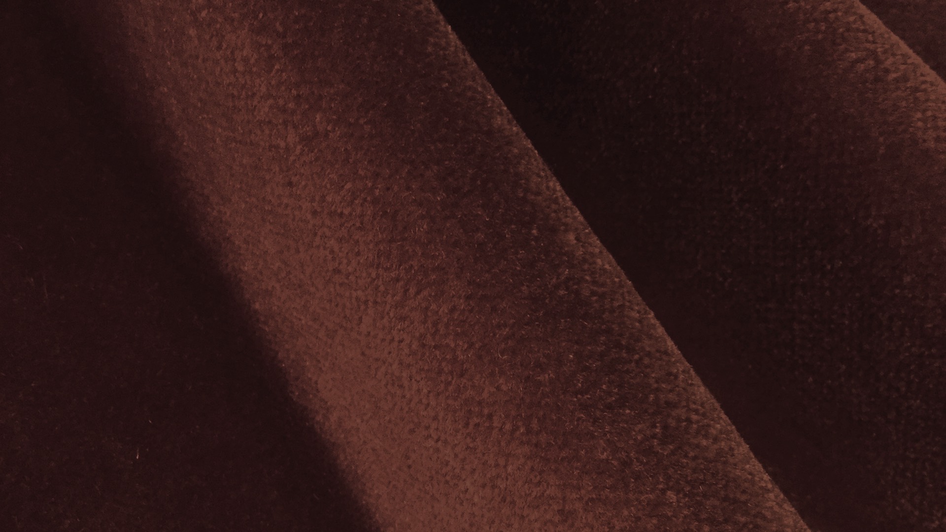Berry 0363-20