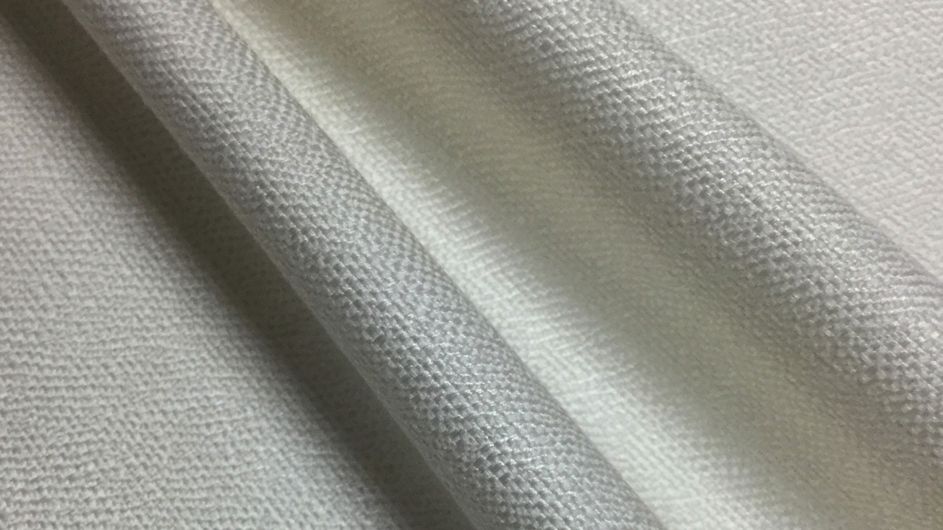 Bivouac 0708-01