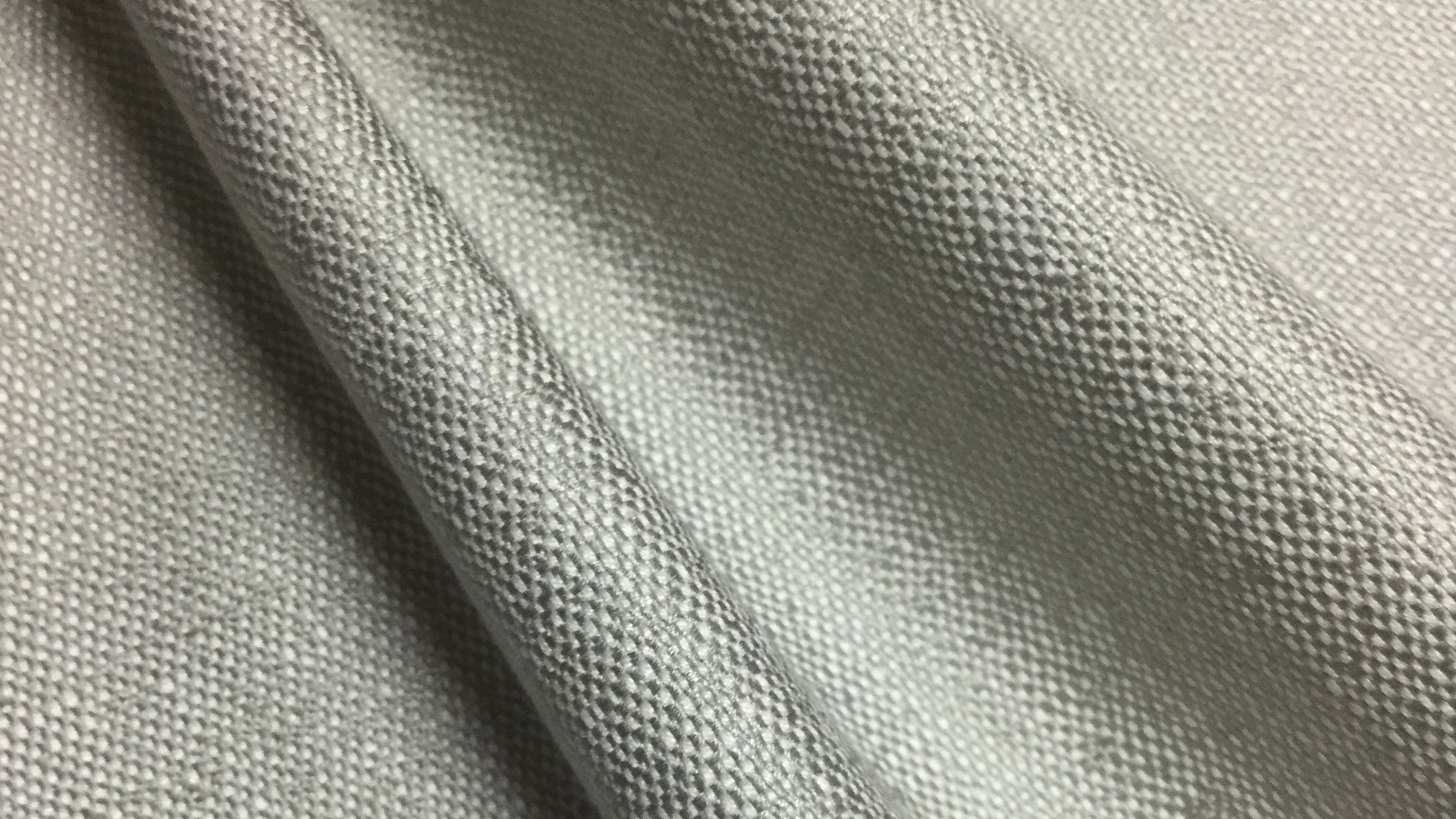 Bivouac 0708-03
