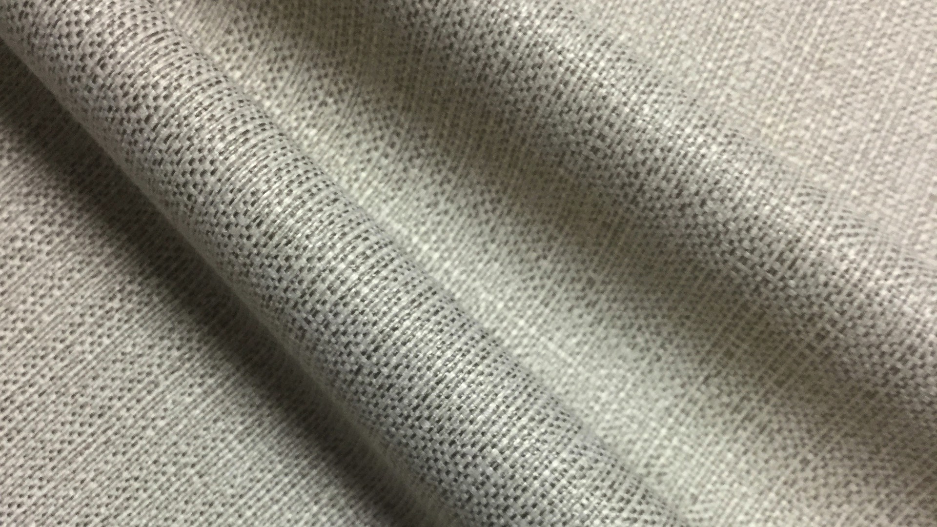 Bivouac 0708-04