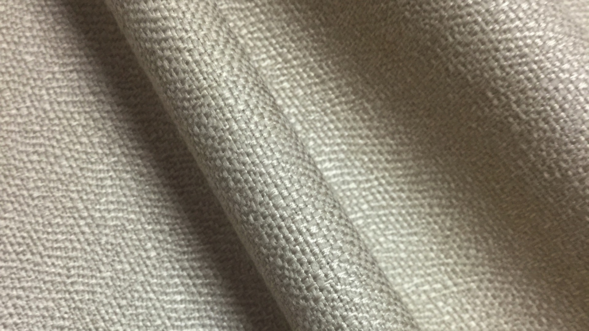 Bivouac 0708-06